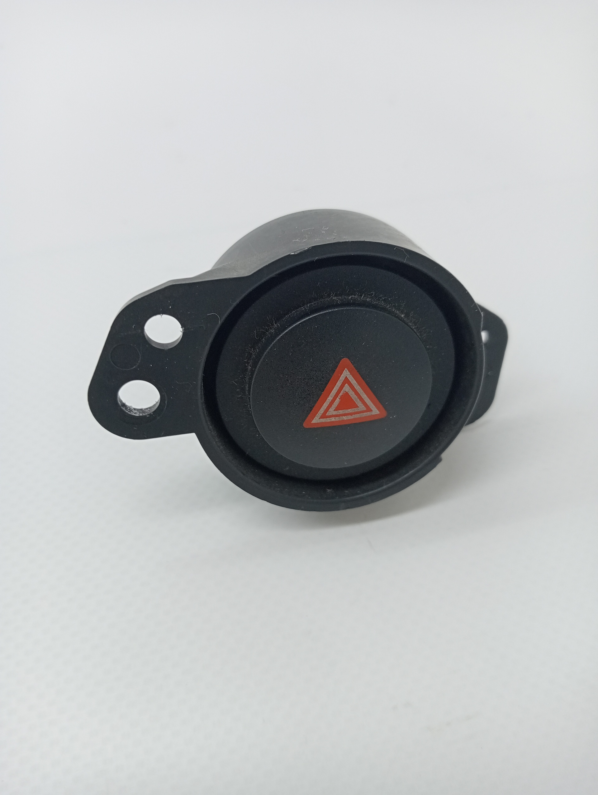 Warnlampe CITROEN C1