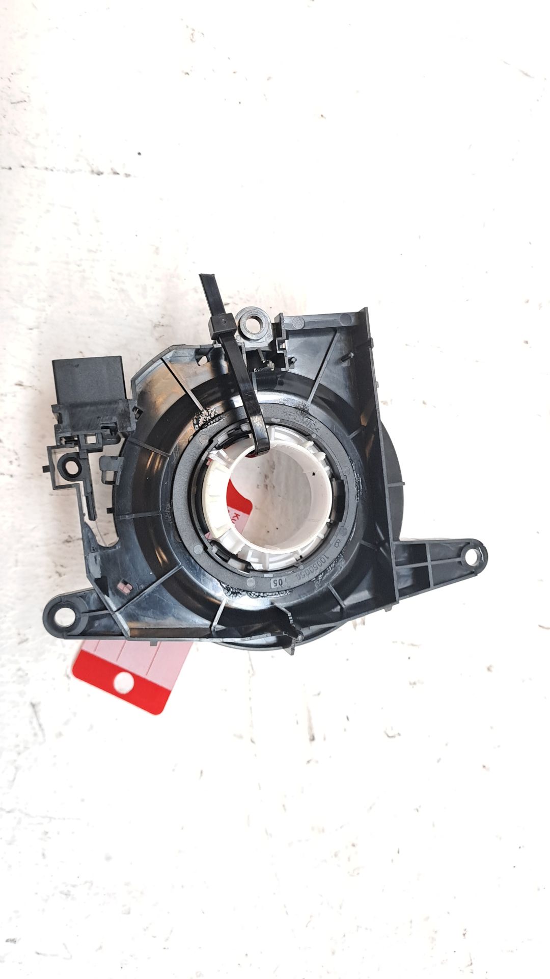 Anel do airbag VOLKSWAGEN TRANSPORTER T5 AUTOBÚS (7HB, 7HJ, 7EB, 7EJ)