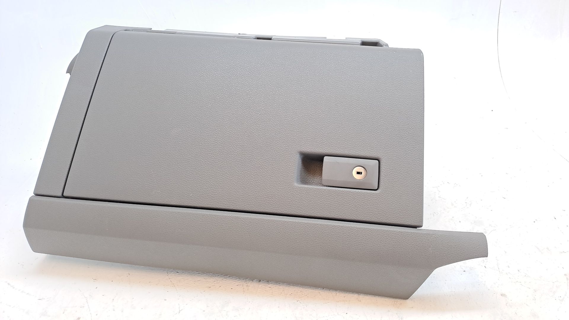 Handschuhfach VOLKSWAGEN TRANSPORTER T5 AUTOBÚS (7HB, 7HJ, 7EB, 7EJ)