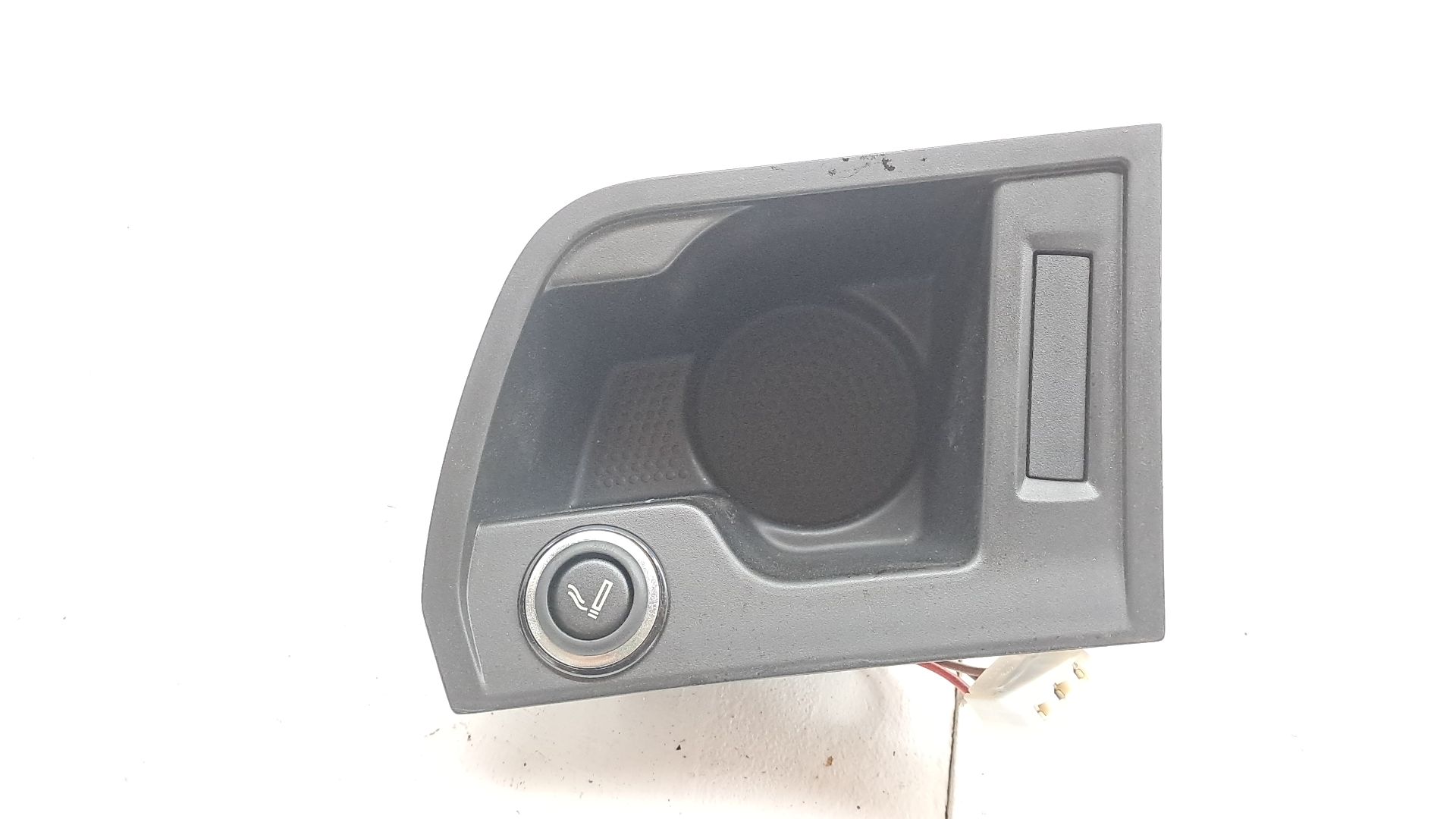 Painel plástico VOLKSWAGEN TRANSPORTER T5 AUTOBÚS (7HB, 7HJ, 7EB, 7EJ)