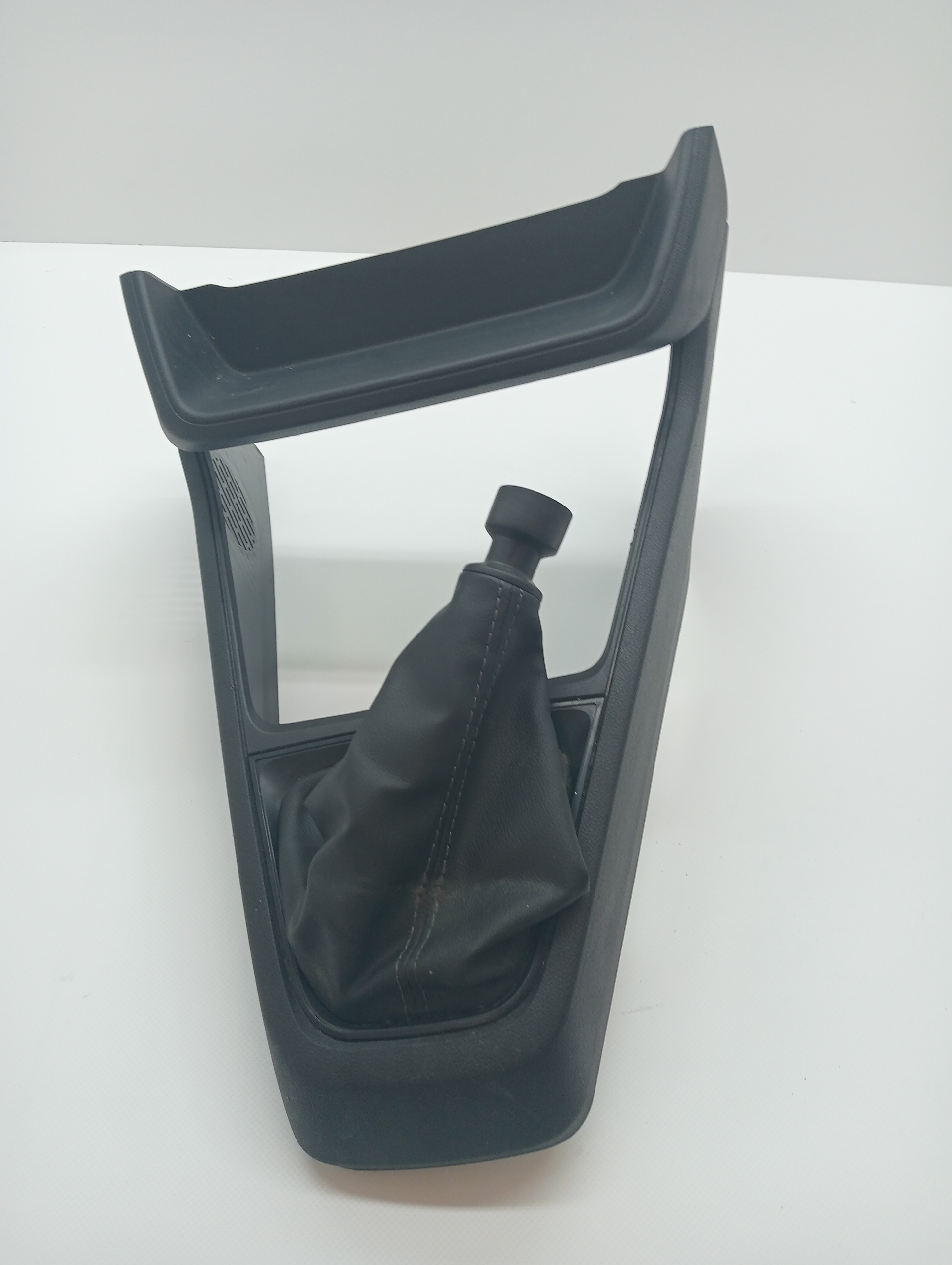 Centre console RENAULT EXPRES