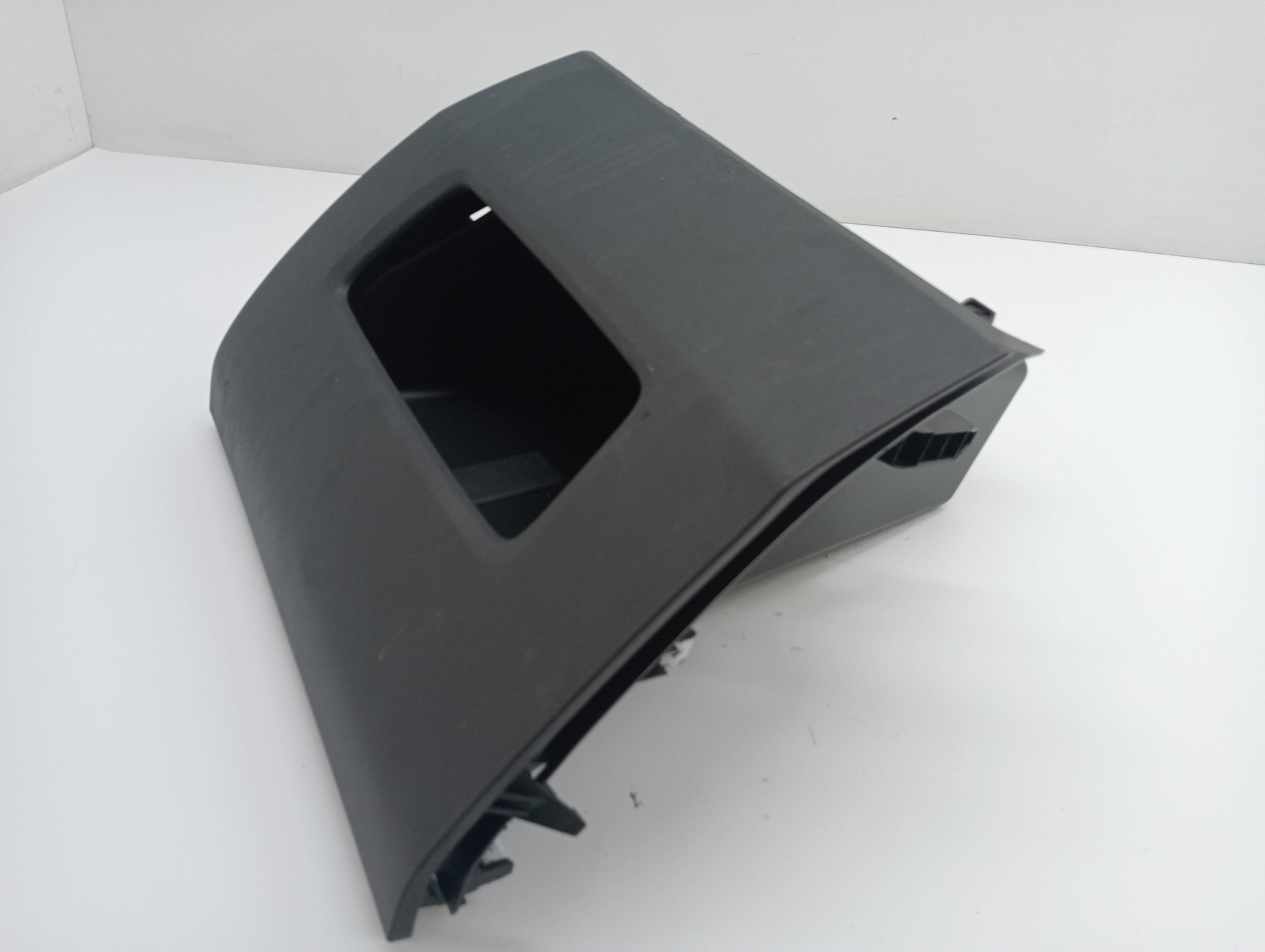 Glove box RENAULT EXPRES