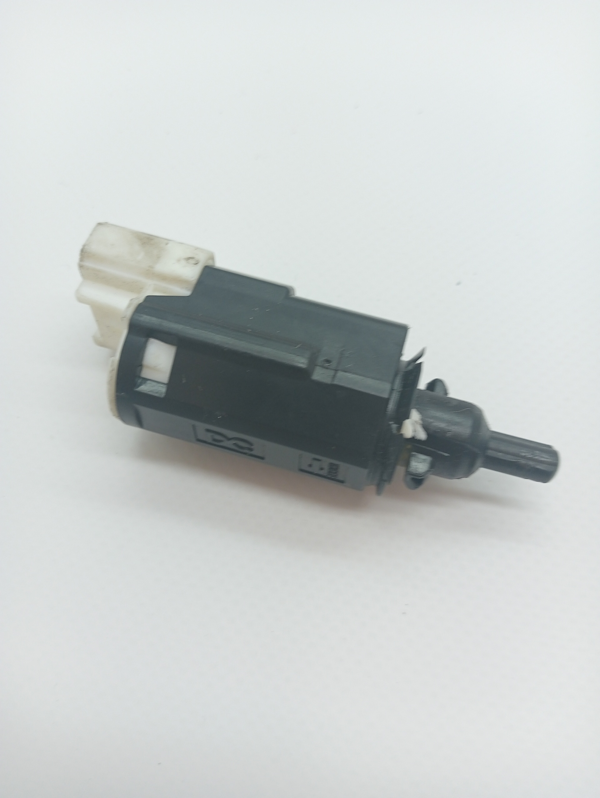 Sensor RENAULT EXPRES