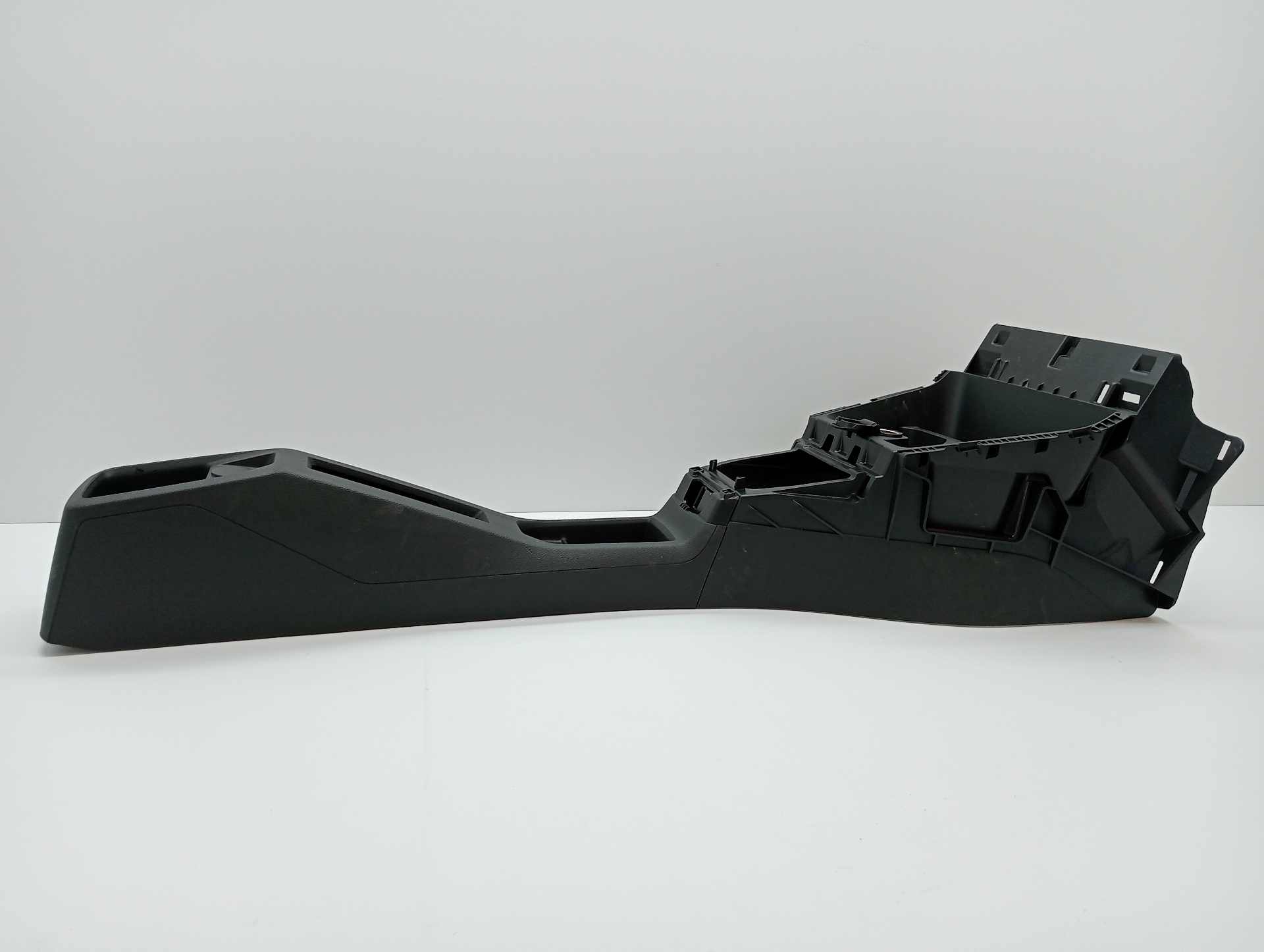 Centre console RENAULT EXPRES