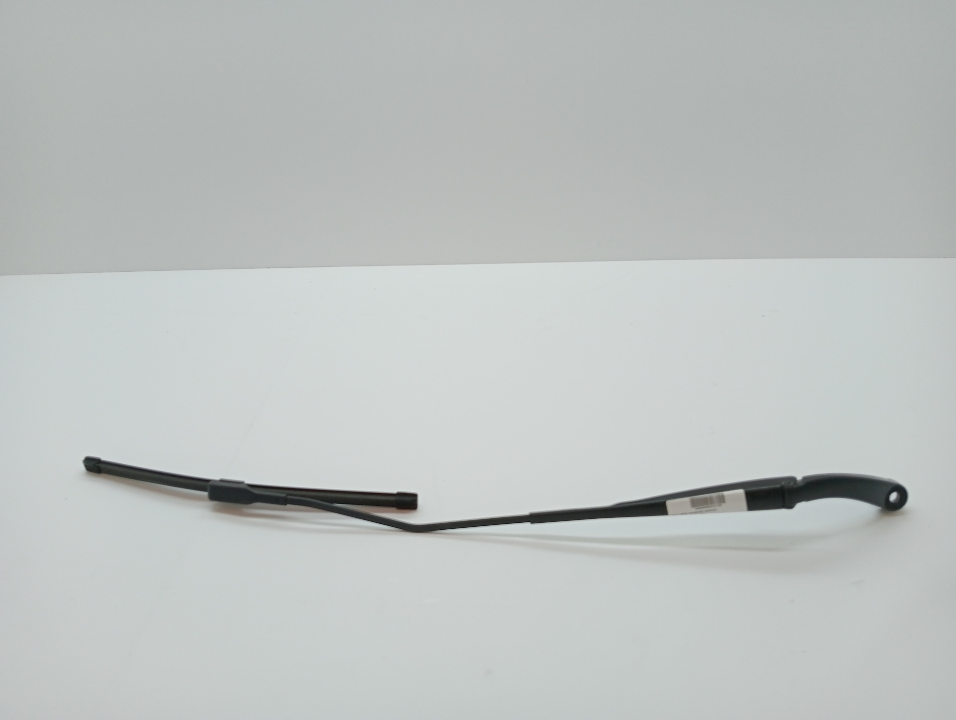 Front Right Wiper Arm RENAULT EXPRES