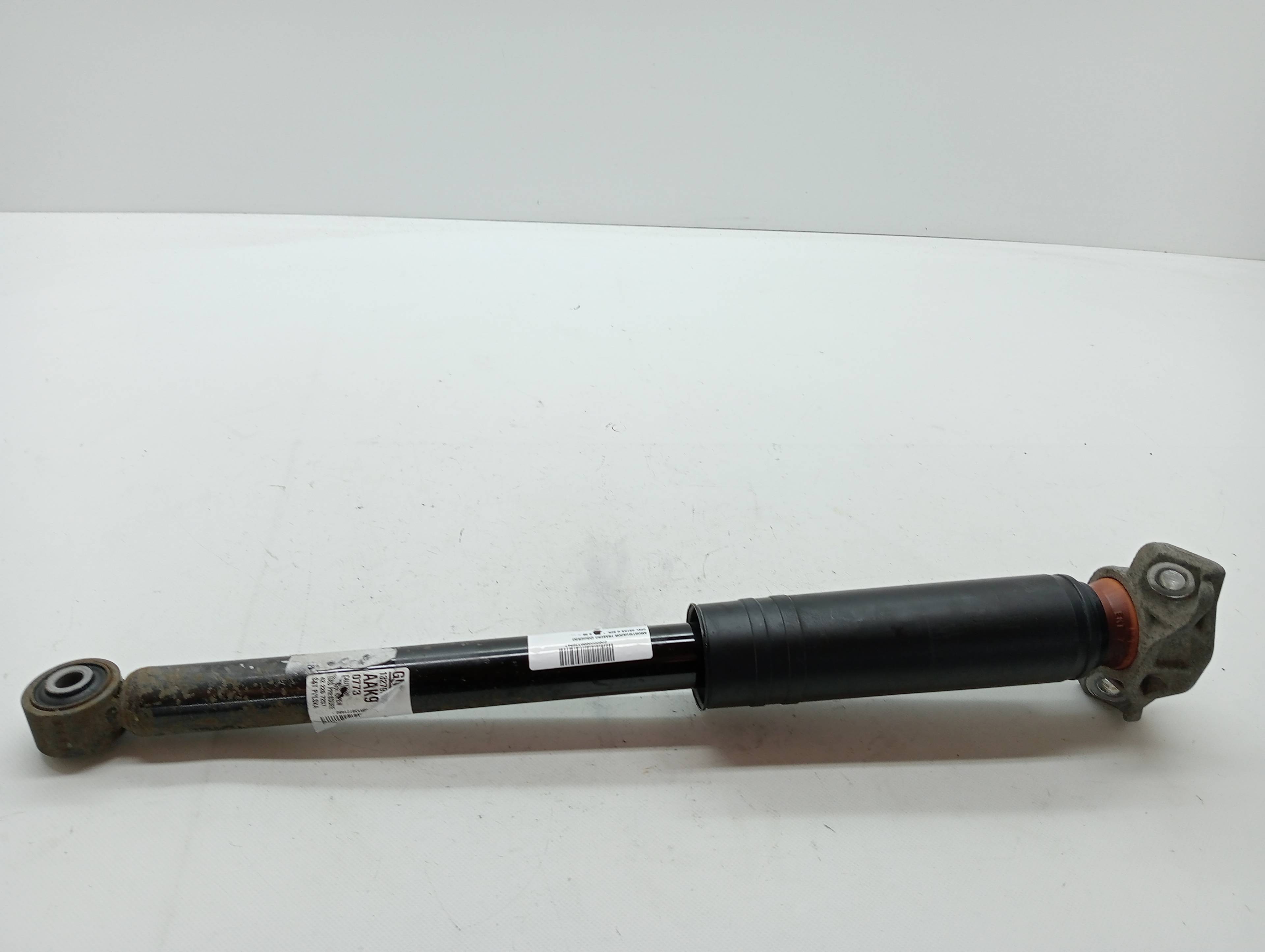 Stoßdämpfer hinten links OPEL ASTRA J SPORTS TOURER