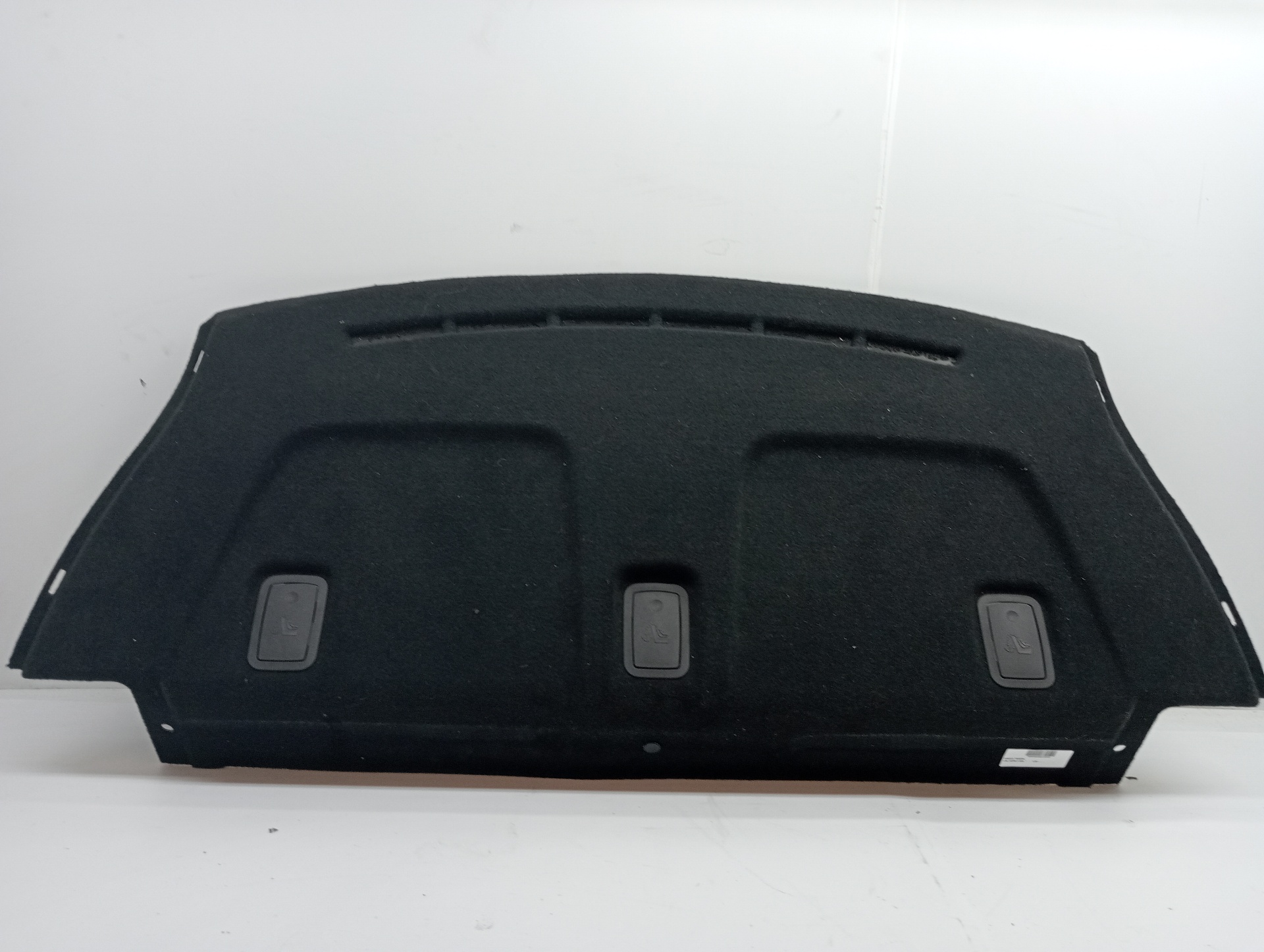 Hutablage OPEL ASTRA J SPORTS TOURER