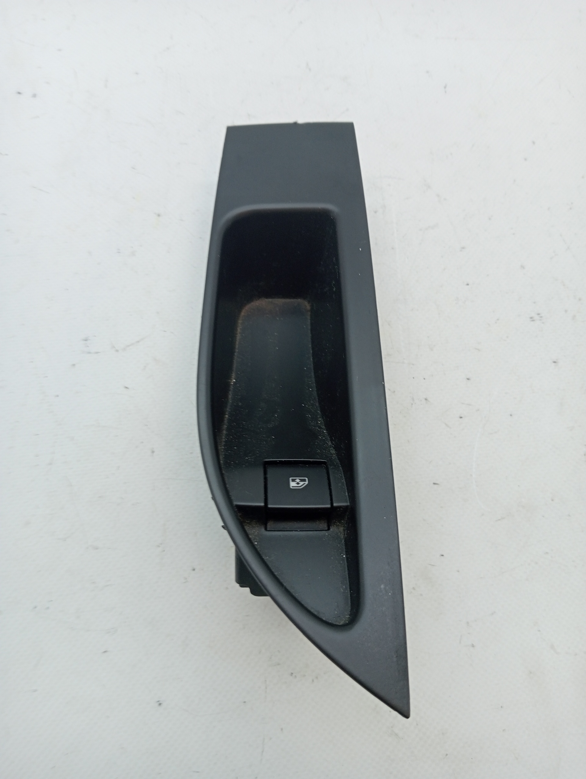 Fensterheberschalter hinten links OPEL ASTRA J SPORTS TOURER