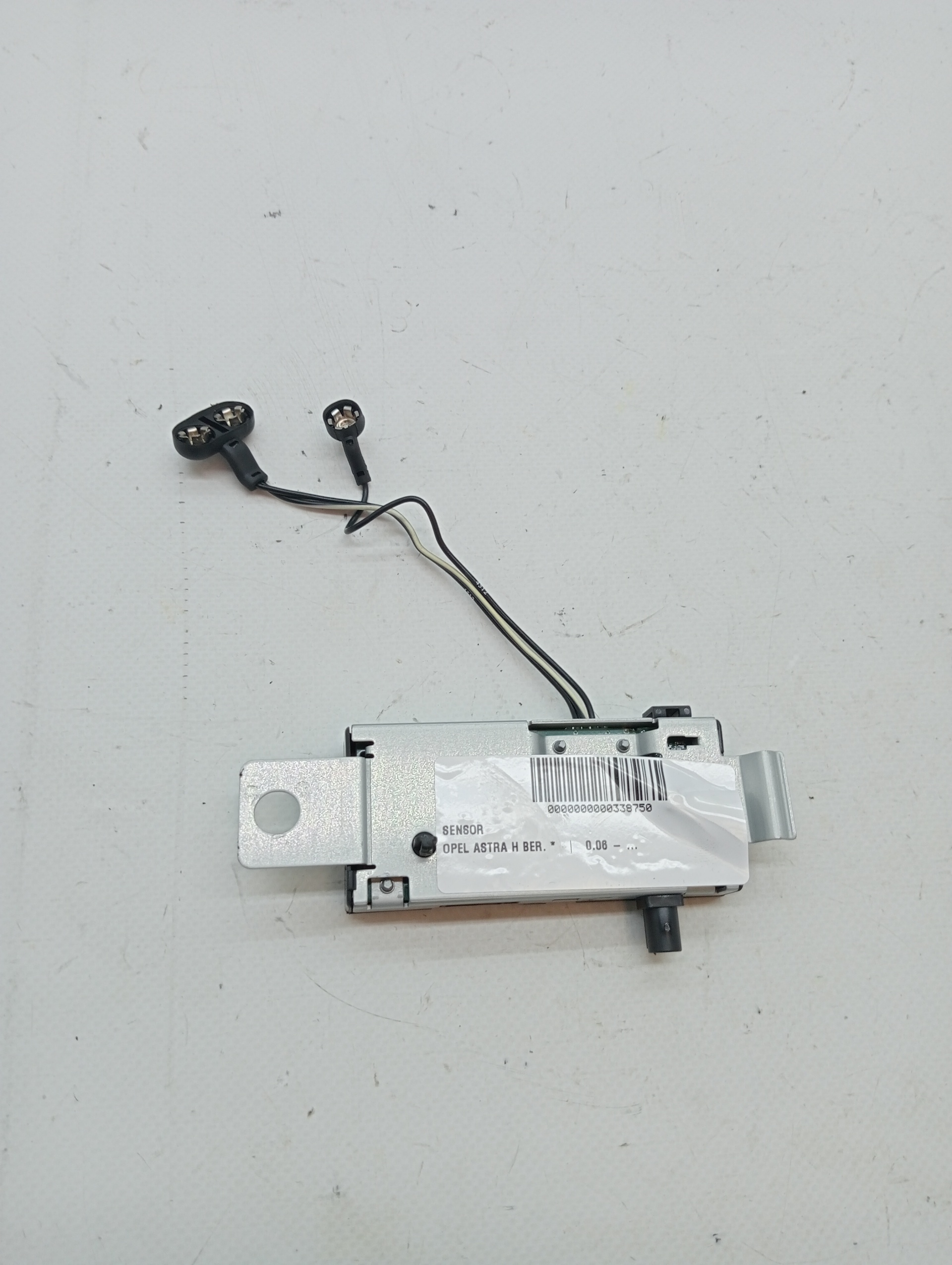Sensor OPEL ASTRA J SPORTS TOURER