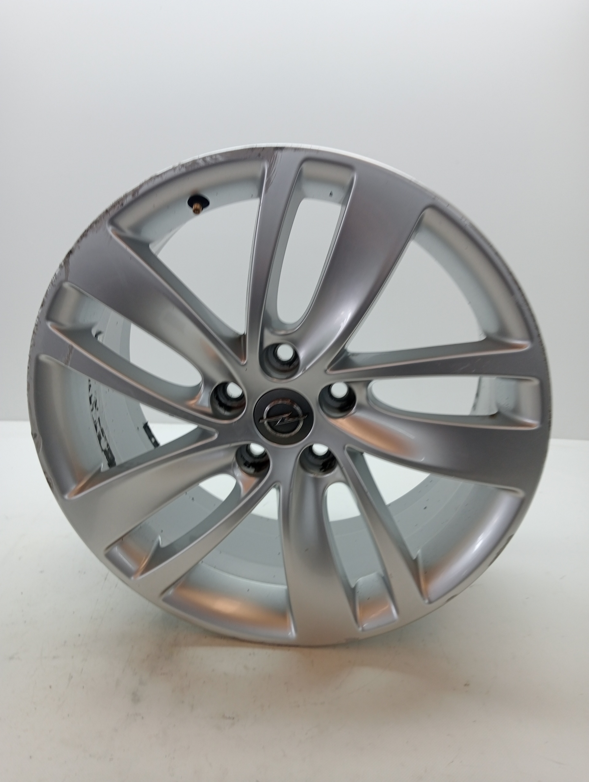 Felge OPEL ASTRA J SPORTS TOURER