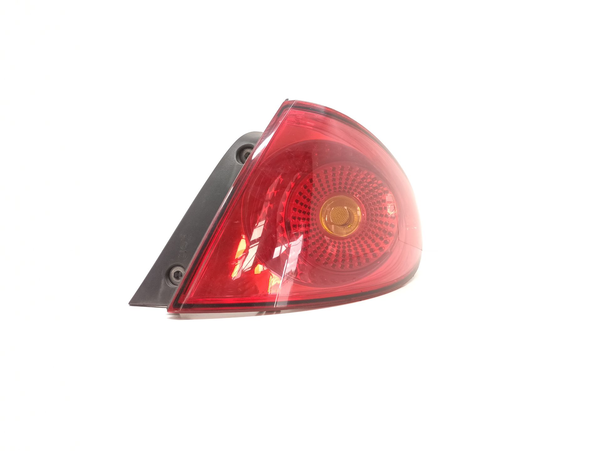 Farol traseiro direito SEAT TOLEDO (5P2)