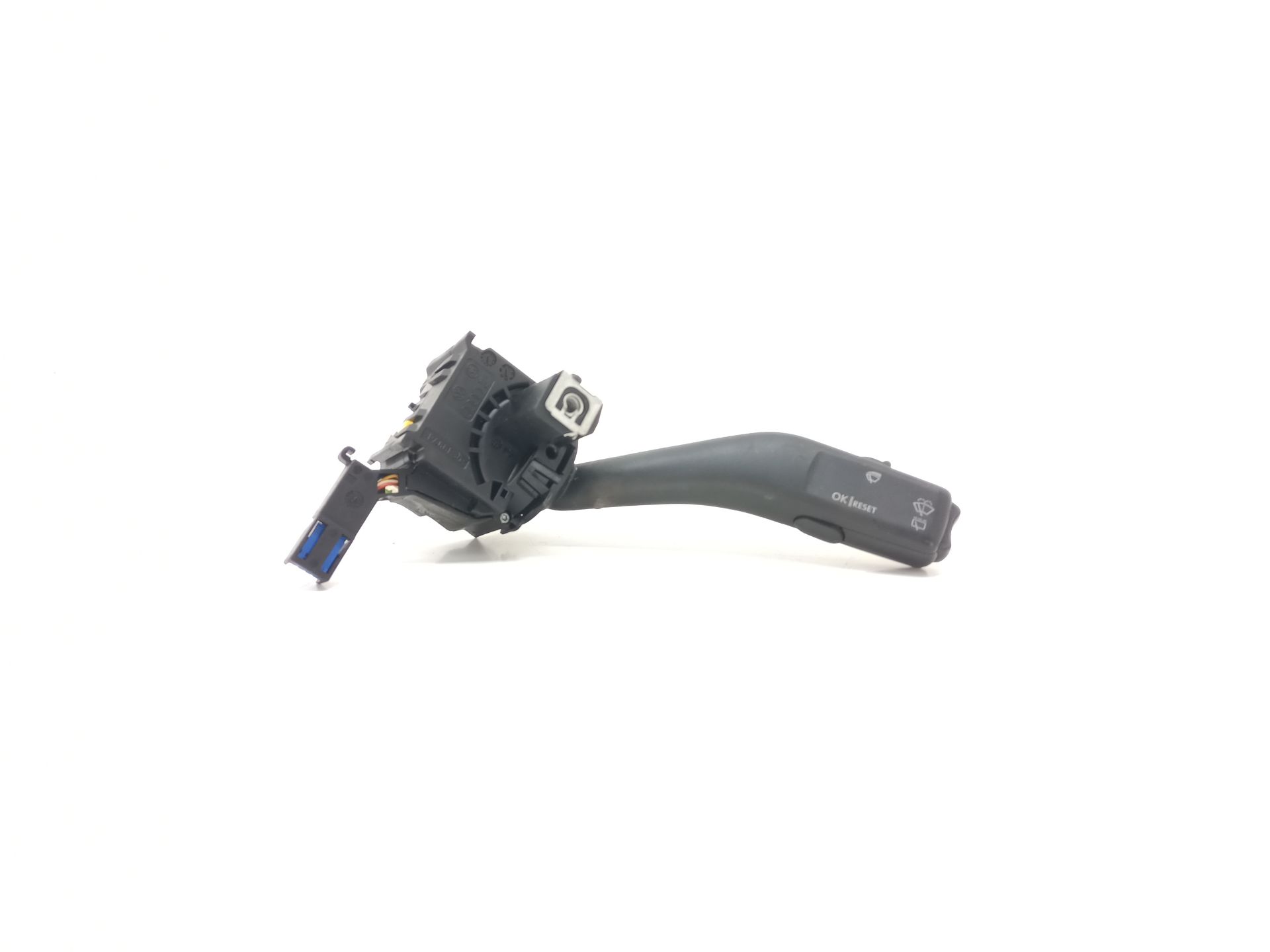 Commande d'essuie-glace SEAT TOLEDO (5P2)
