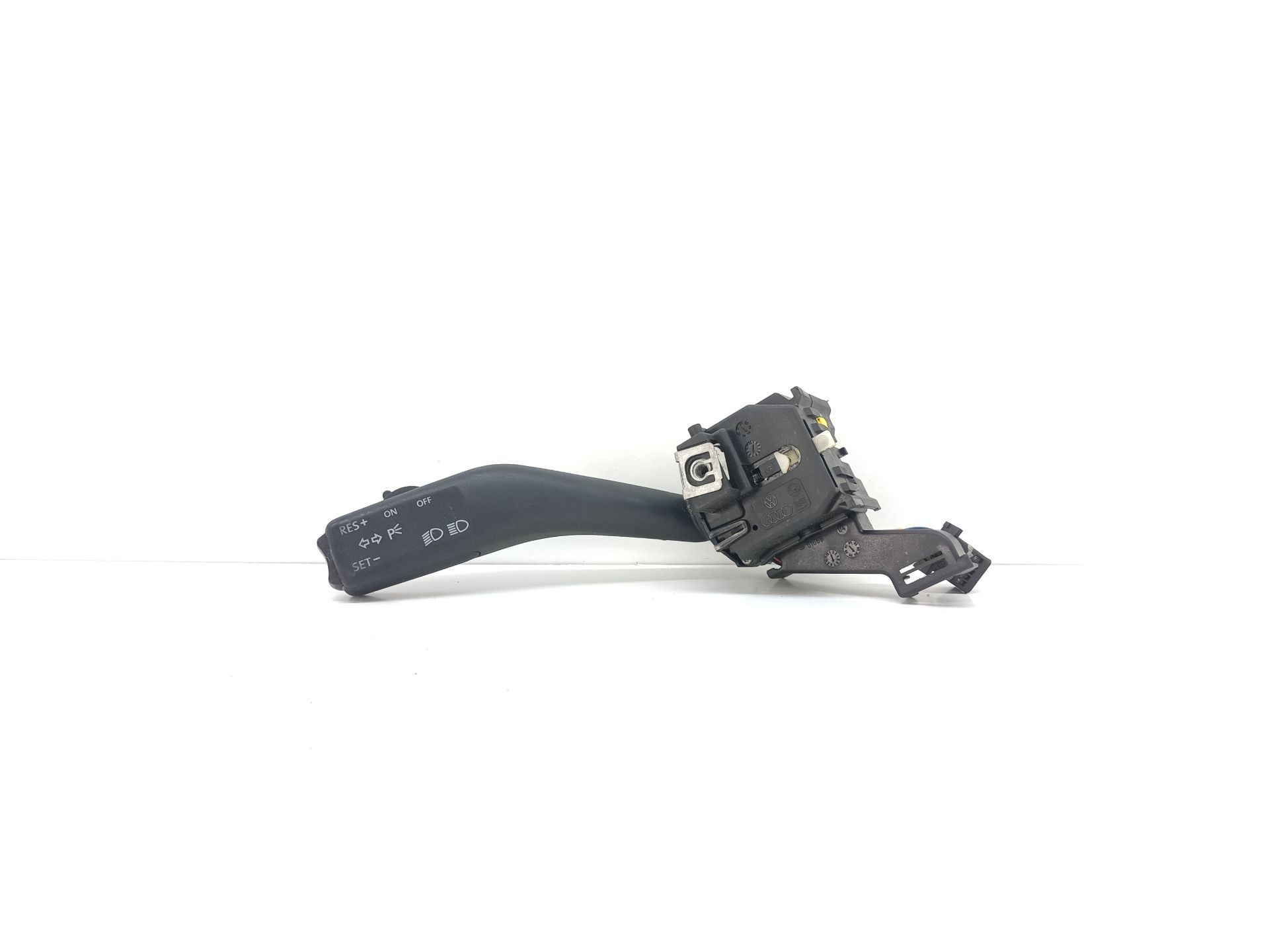 Comando luzes SEAT TOLEDO (5P2)