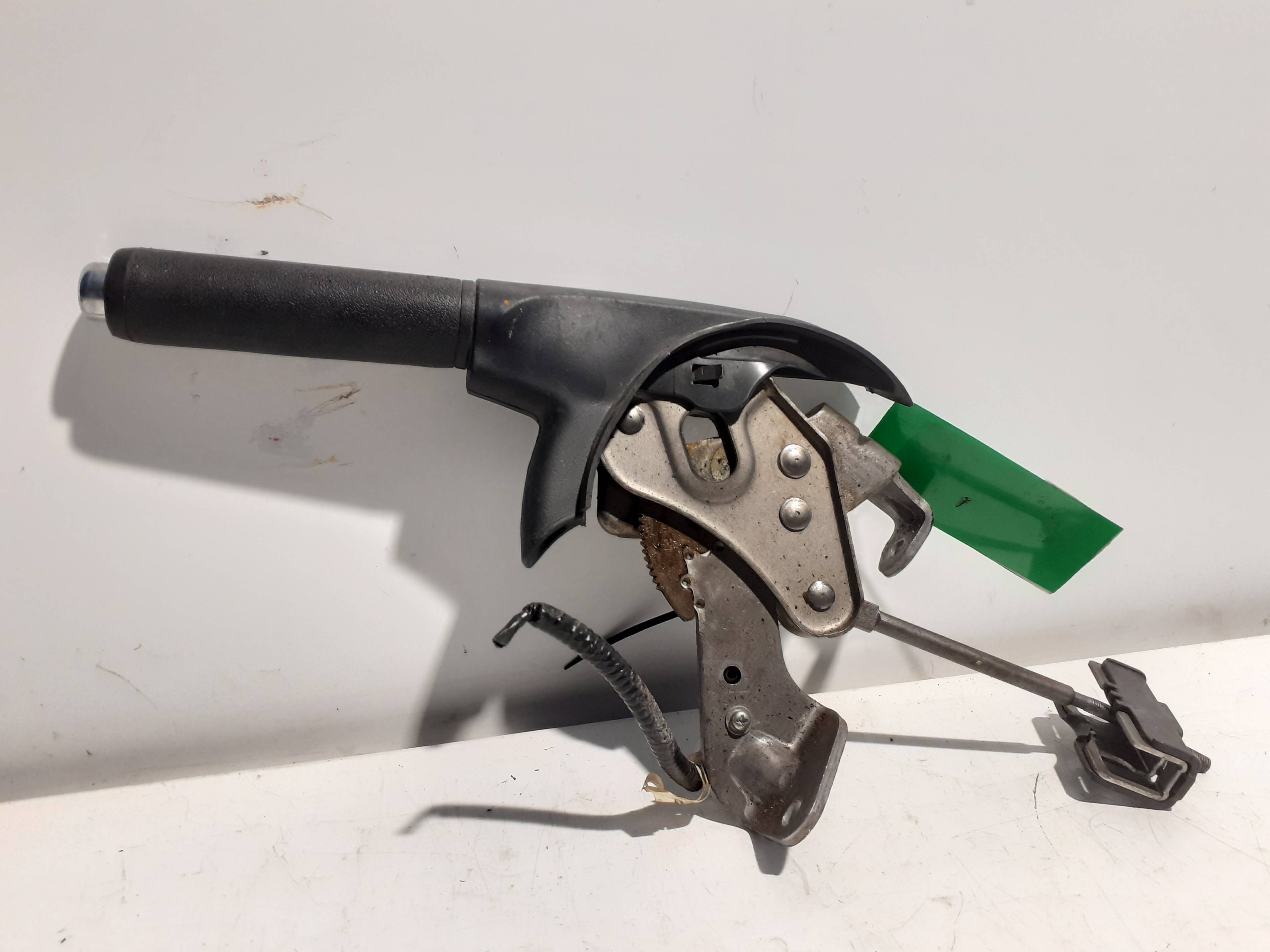 Handbremshebel TOYOTA YARIS (NCP1/NLP1/SCP1)