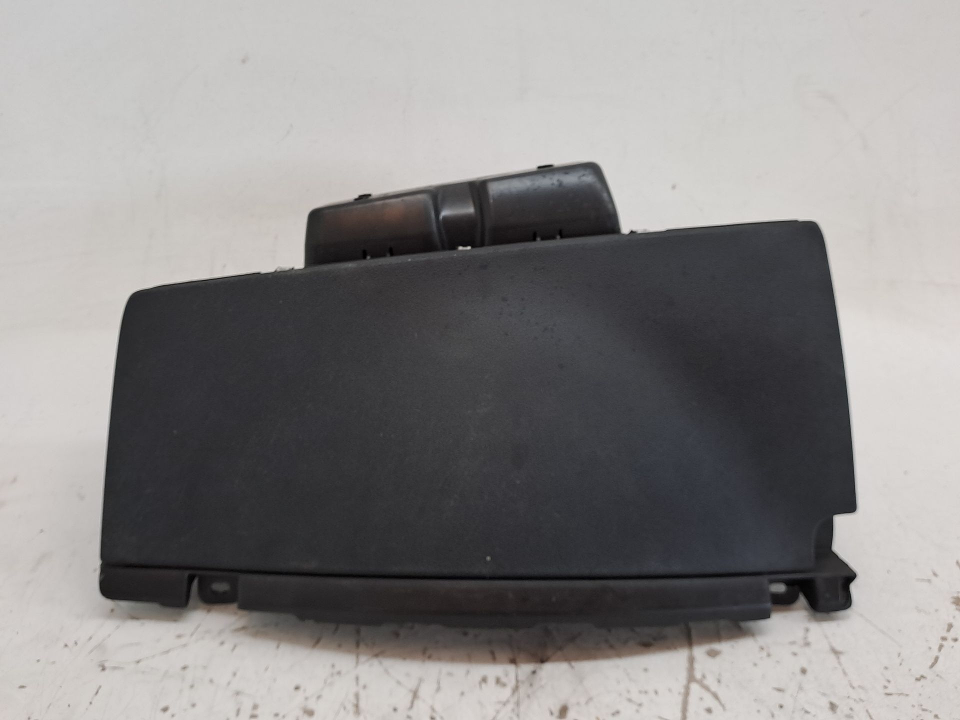 Vano portaoggetti CITROEN BERLINGO FURGONETA/MONOVOLUMEN (B9)