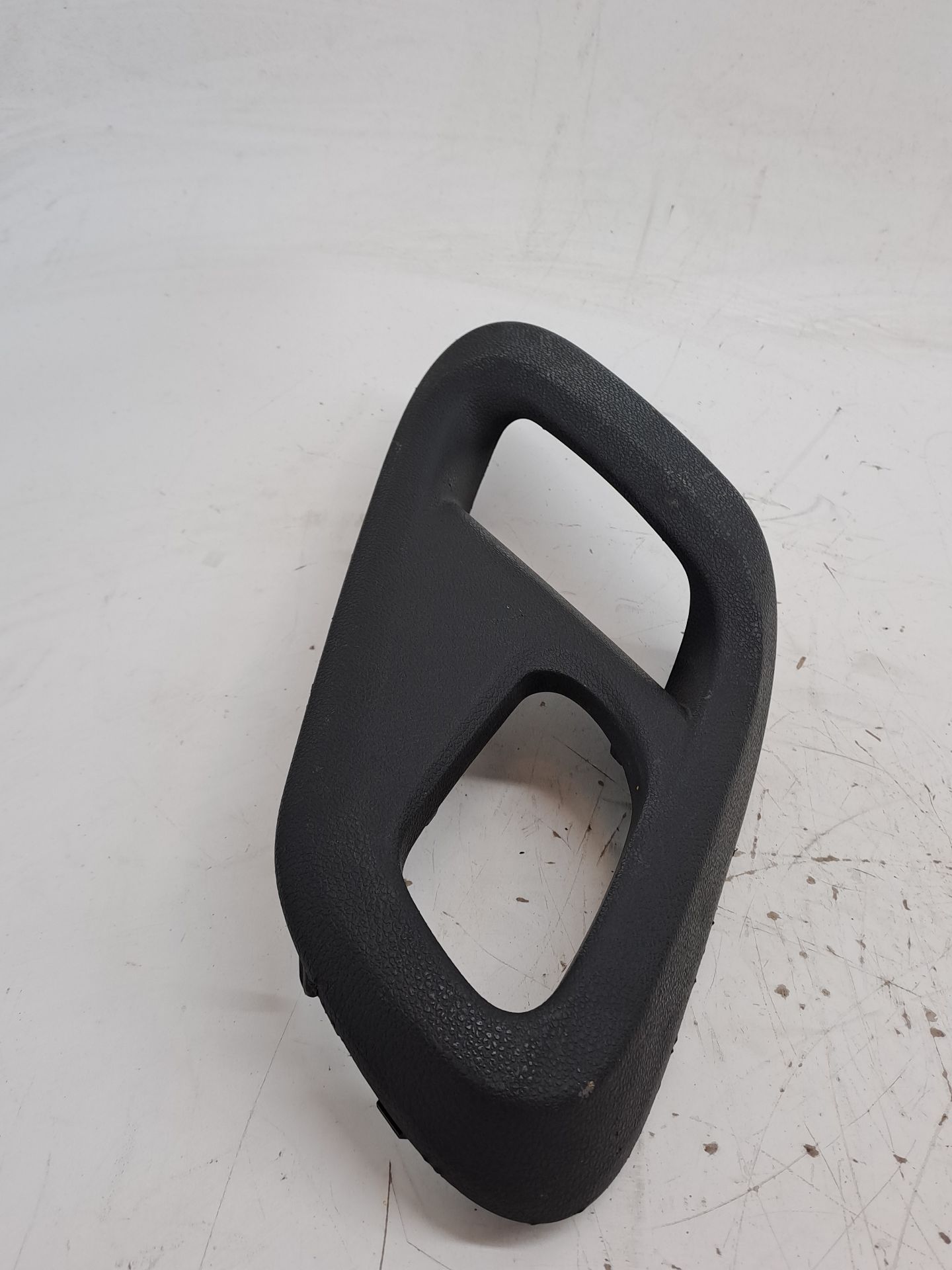 Painel plástico CITROEN BERLINGO FURGONETA/MONOVOLUMEN (B9)