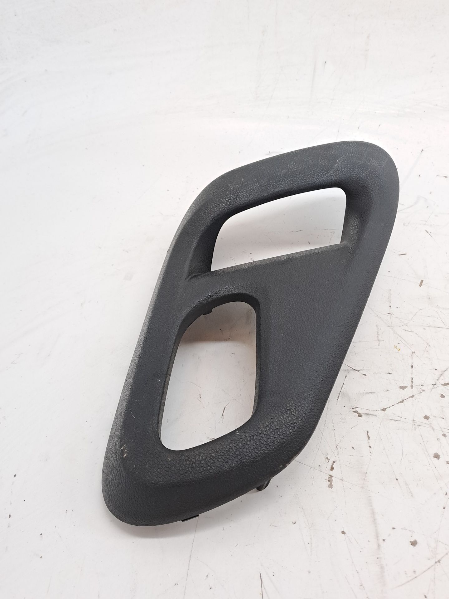 Painel plástico CITROEN BERLINGO FURGONETA/MONOVOLUMEN (B9)