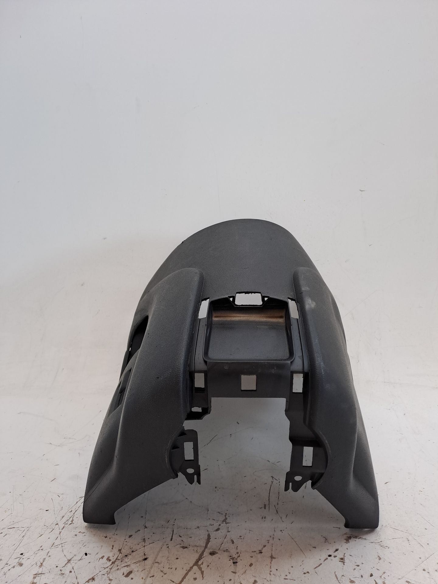 Verkleidung CITROEN BERLINGO FURGONETA/MONOVOLUMEN (B9)