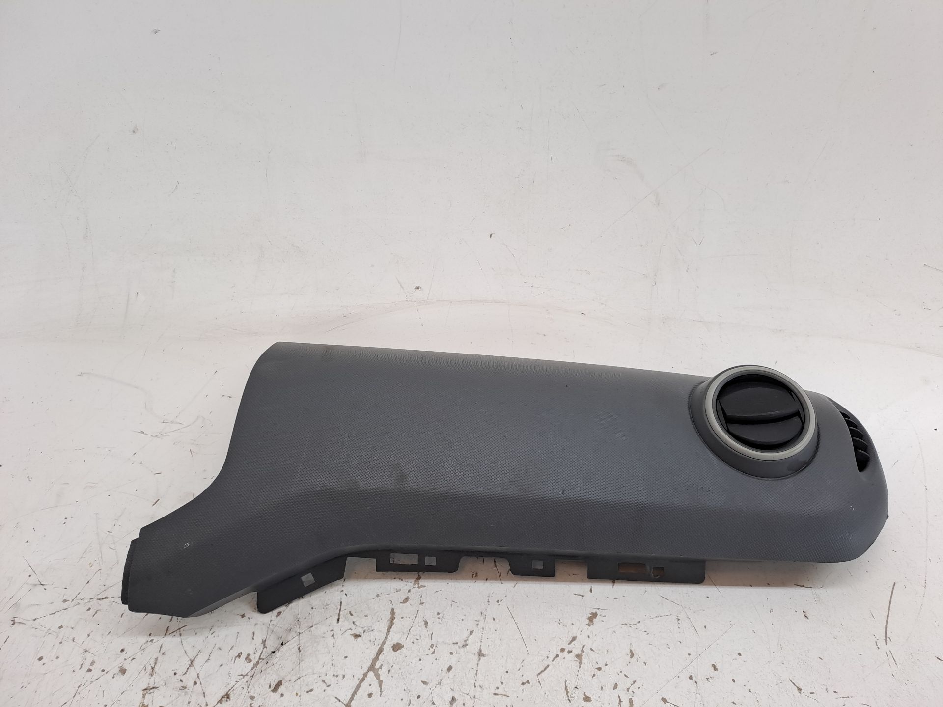 Sonstiges CITROEN BERLINGO FURGONETA/MONOVOLUMEN (B9)
