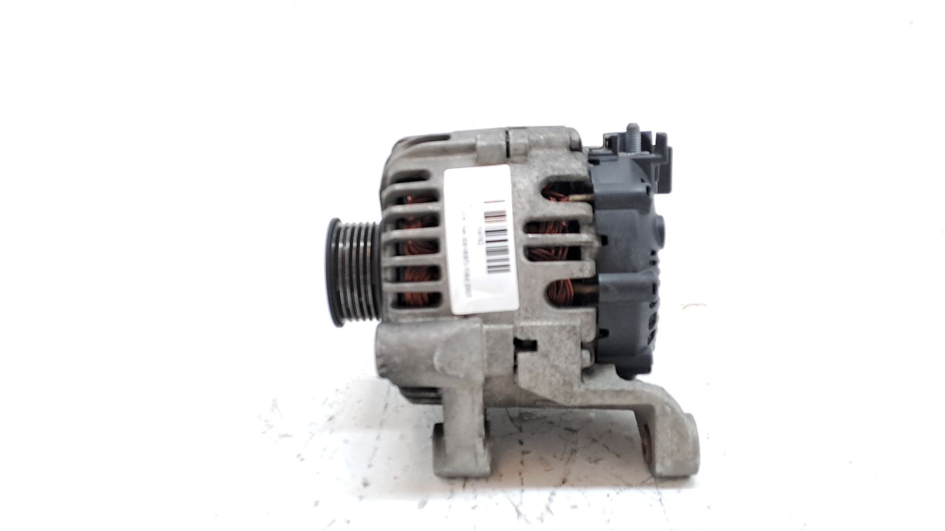 Lichtmaschine BMW SERIE 1 BERLINA (E81/E87)