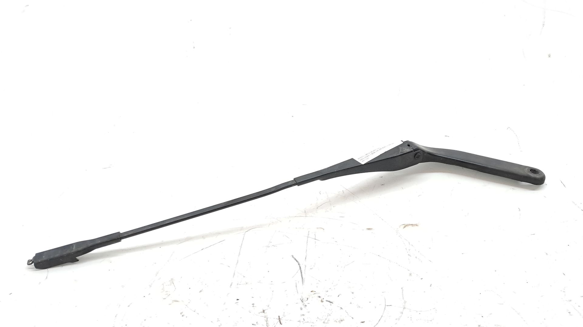 Front Right Wiper Arm BMW SERIE 1 BERLINA (E81/E87)