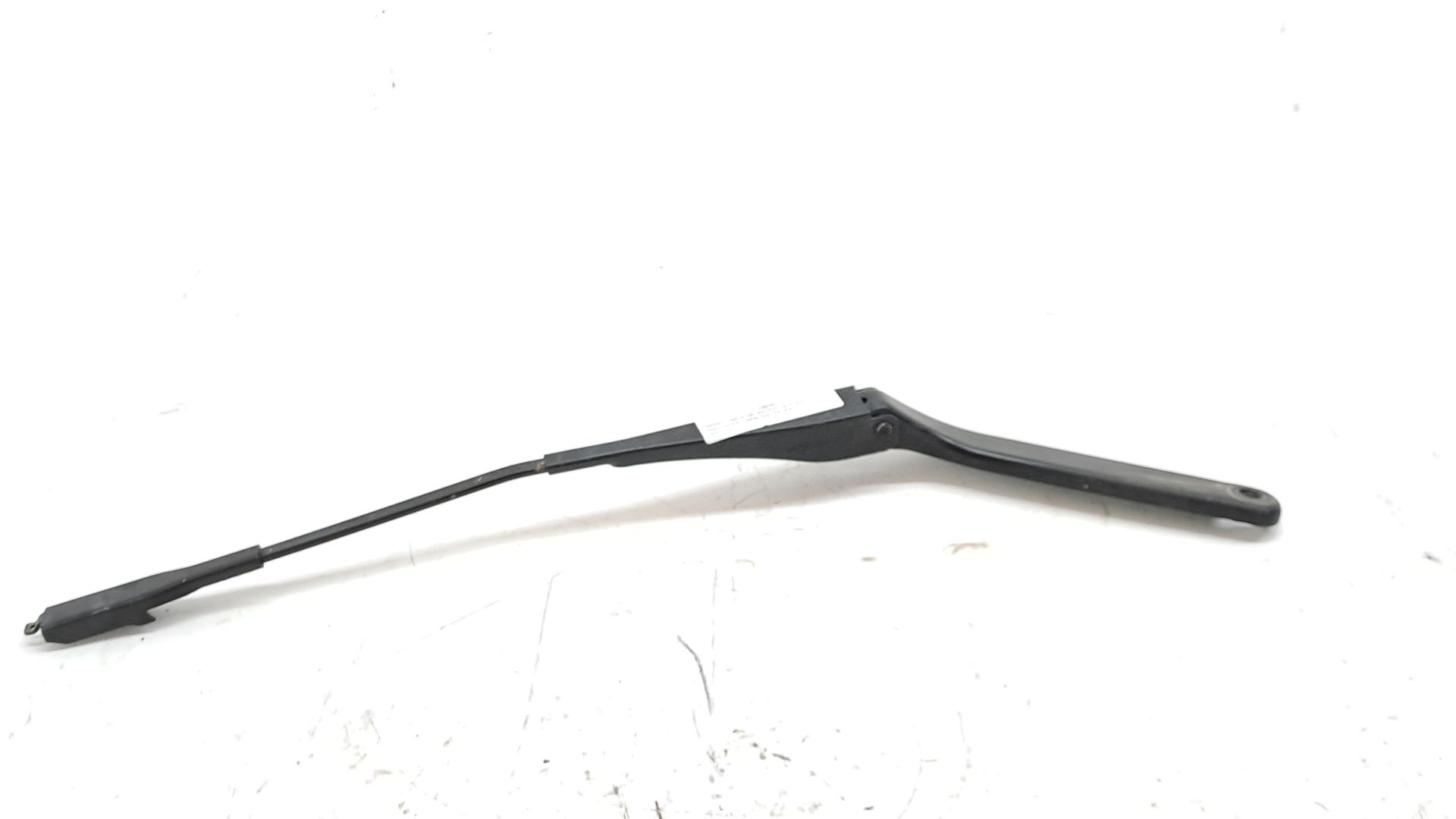 Front Left Wiper Arm BMW SERIE 1 BERLINA (E81/E87)