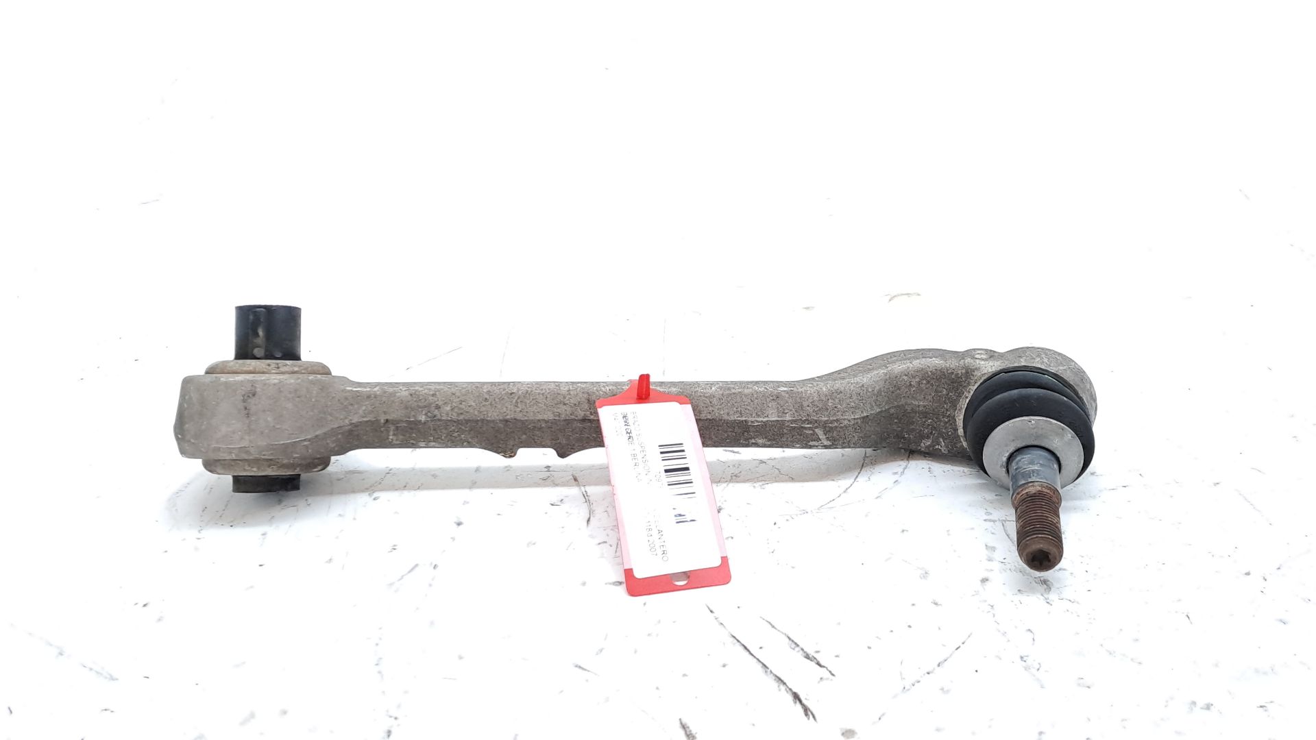 Querlenker unten vorne rechts BMW SERIE 1 BERLINA (E81/E87)