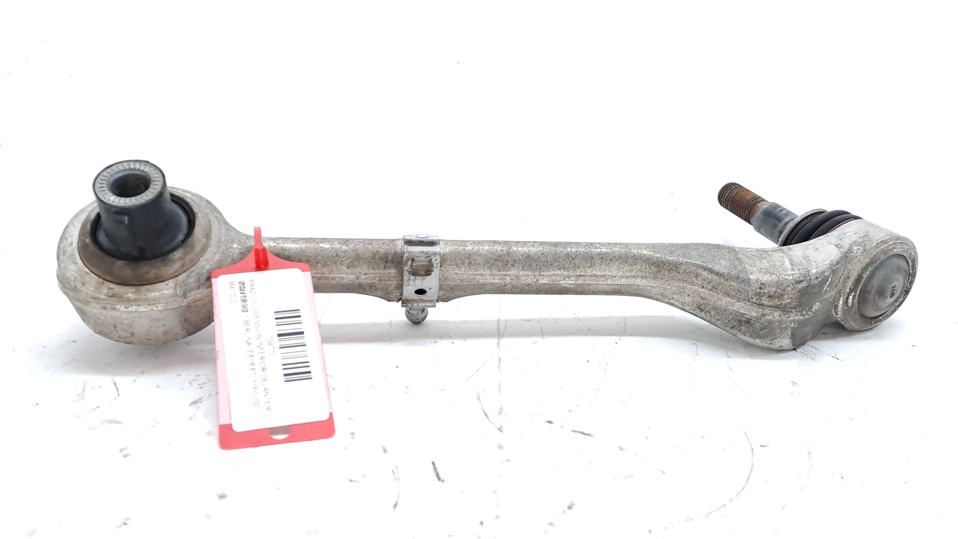 Querlenker unten vorne links BMW SERIE 1 BERLINA (E81/E87)