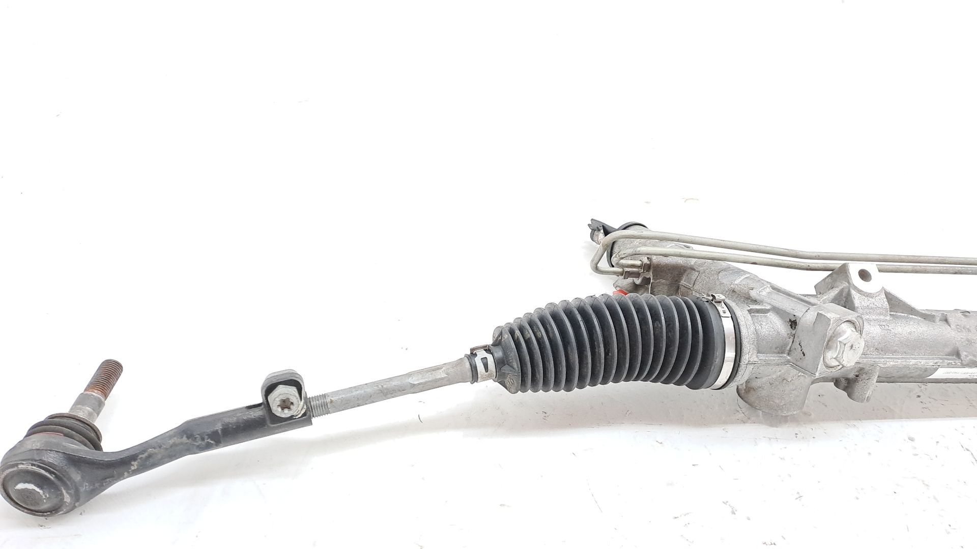 Crémaillère de direction BMW SERIE 1 BERLINA (E81/E87)