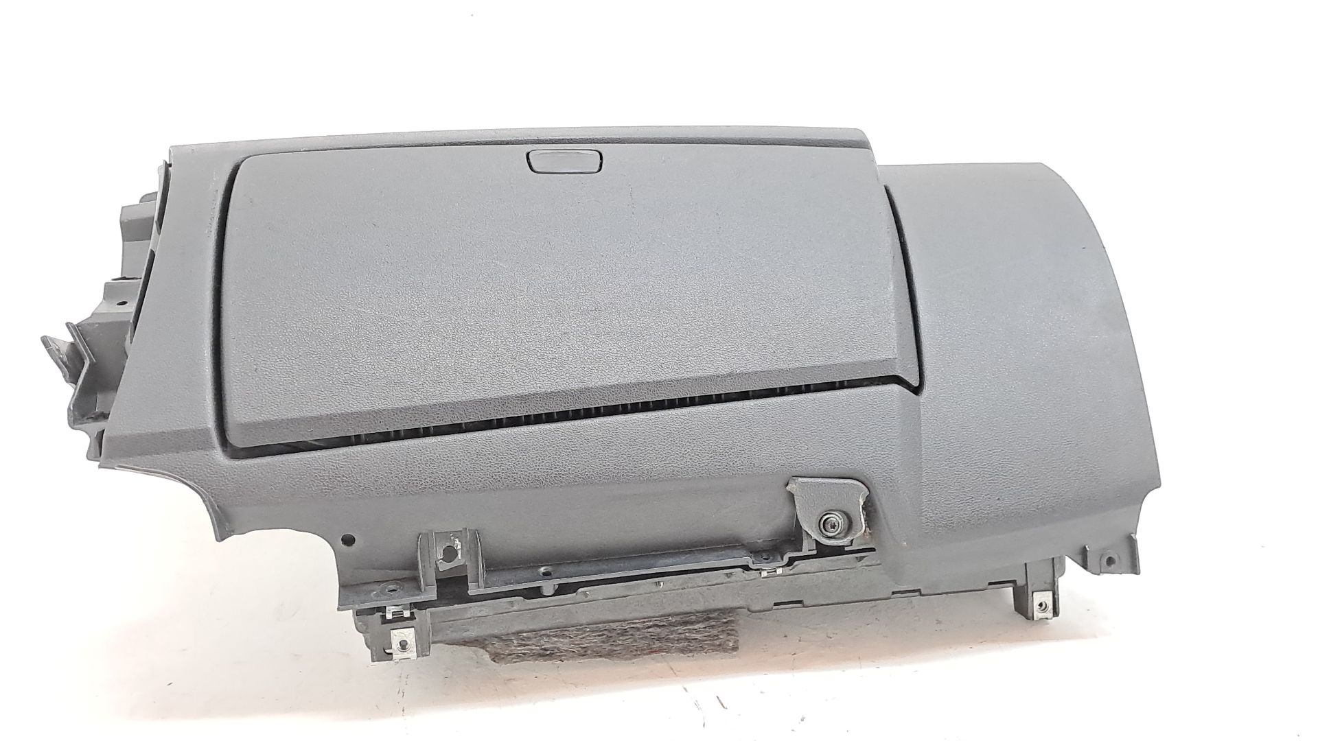 Handschuhfach BMW SERIE 1 BERLINA (E81/E87)