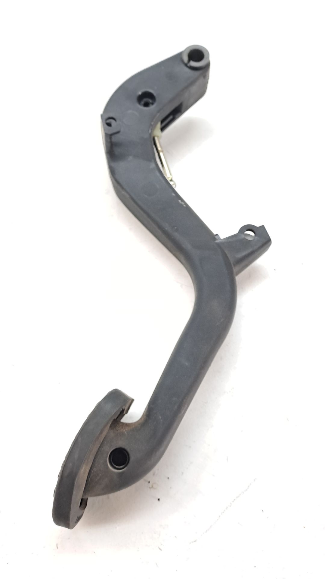 Pedal da embreagem BMW SERIE 1 BERLINA (E81/E87)