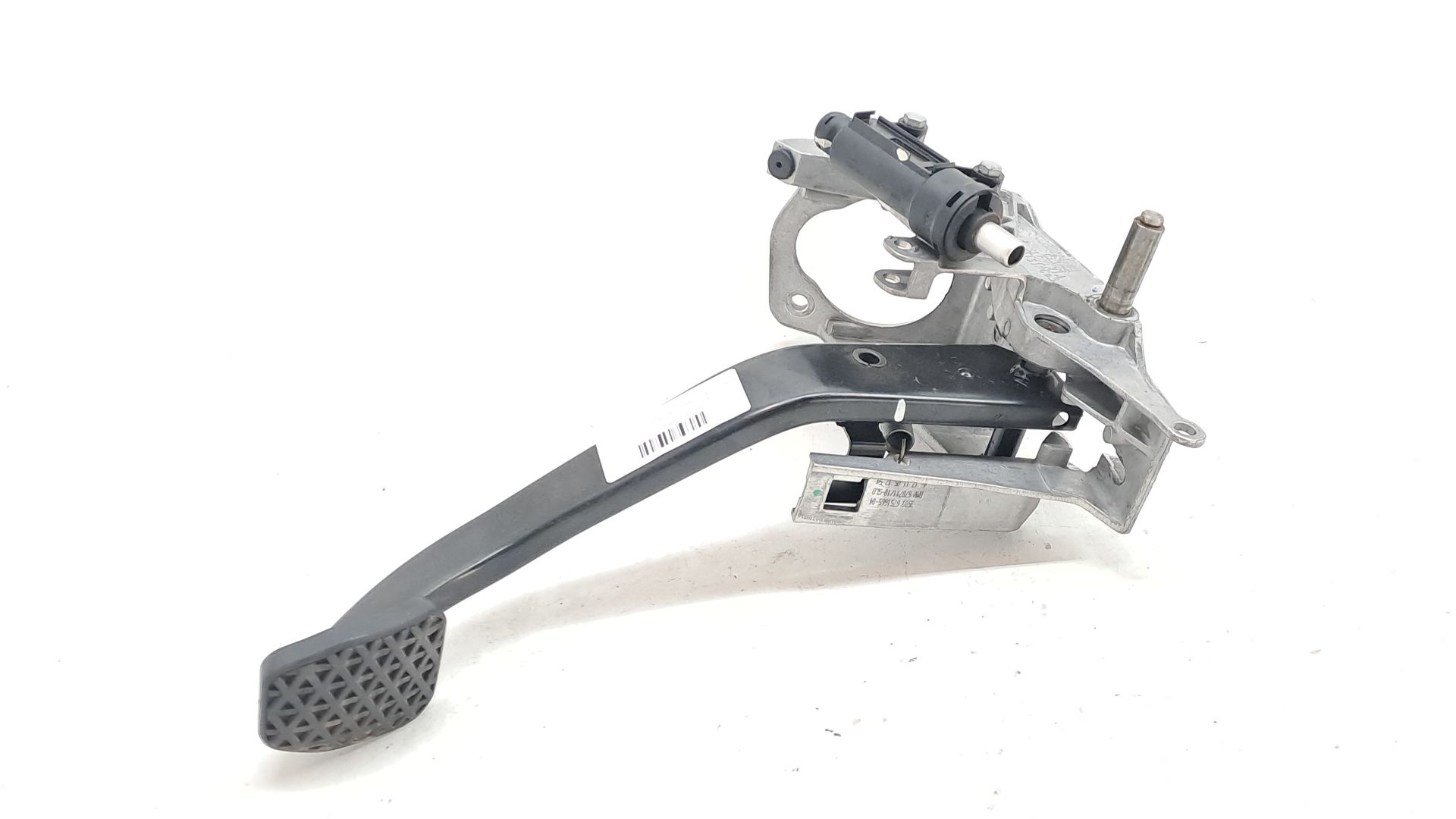 Pedal do freio BMW SERIE 1 BERLINA (E81/E87)