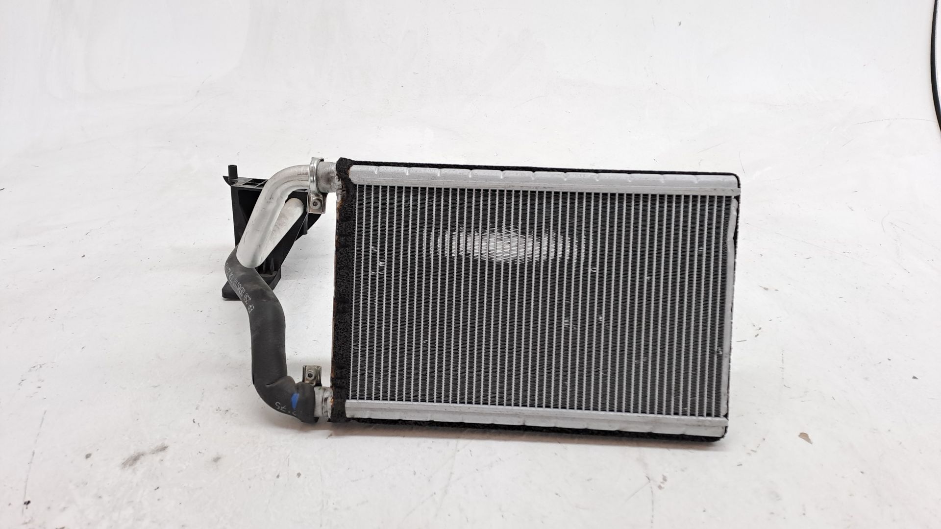 Heizungs- / Klimakühler BMW SERIE 1 BERLINA (E81/E87)