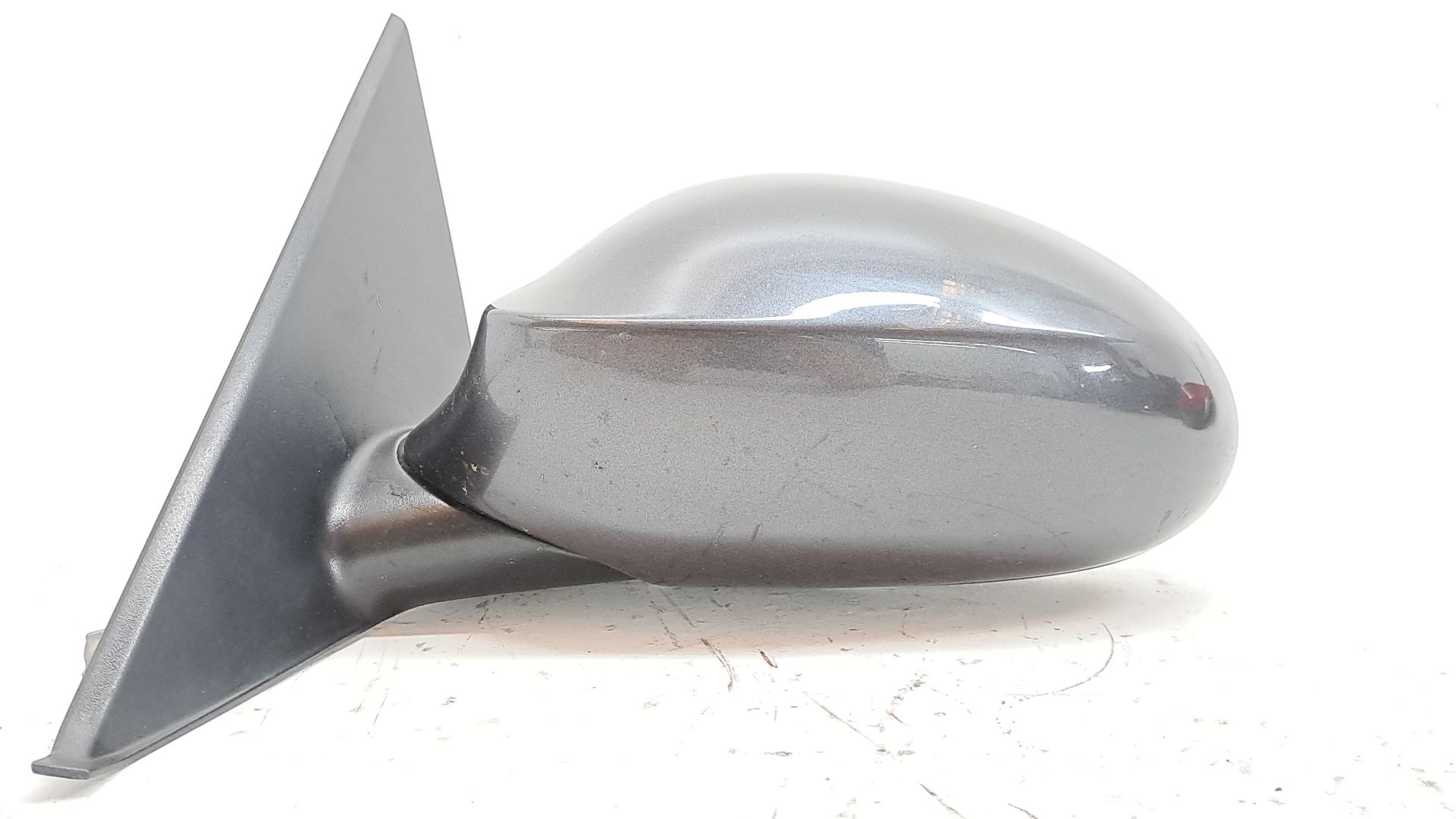 Retrovisor esquerdo BMW SERIE 1 BERLINA (E81/E87)
