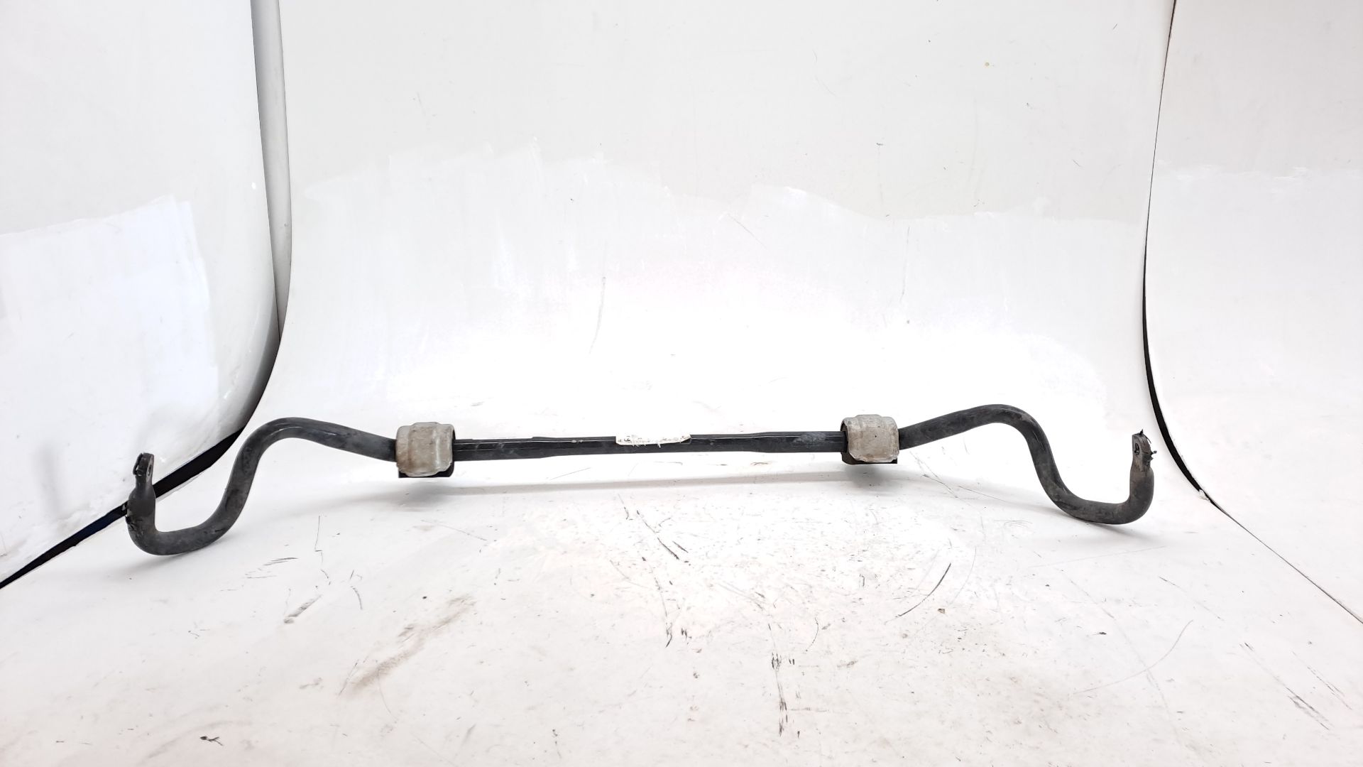 Stabilisator vorne BMW SERIE 1 BERLINA (E81/E87)