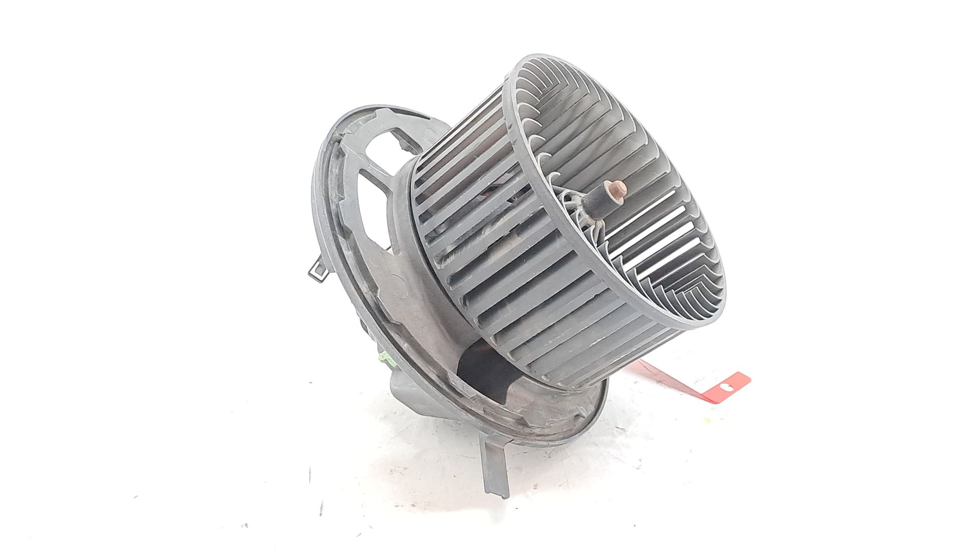 Gebläsemotor BMW SERIE 1 BERLINA (E81/E87)
