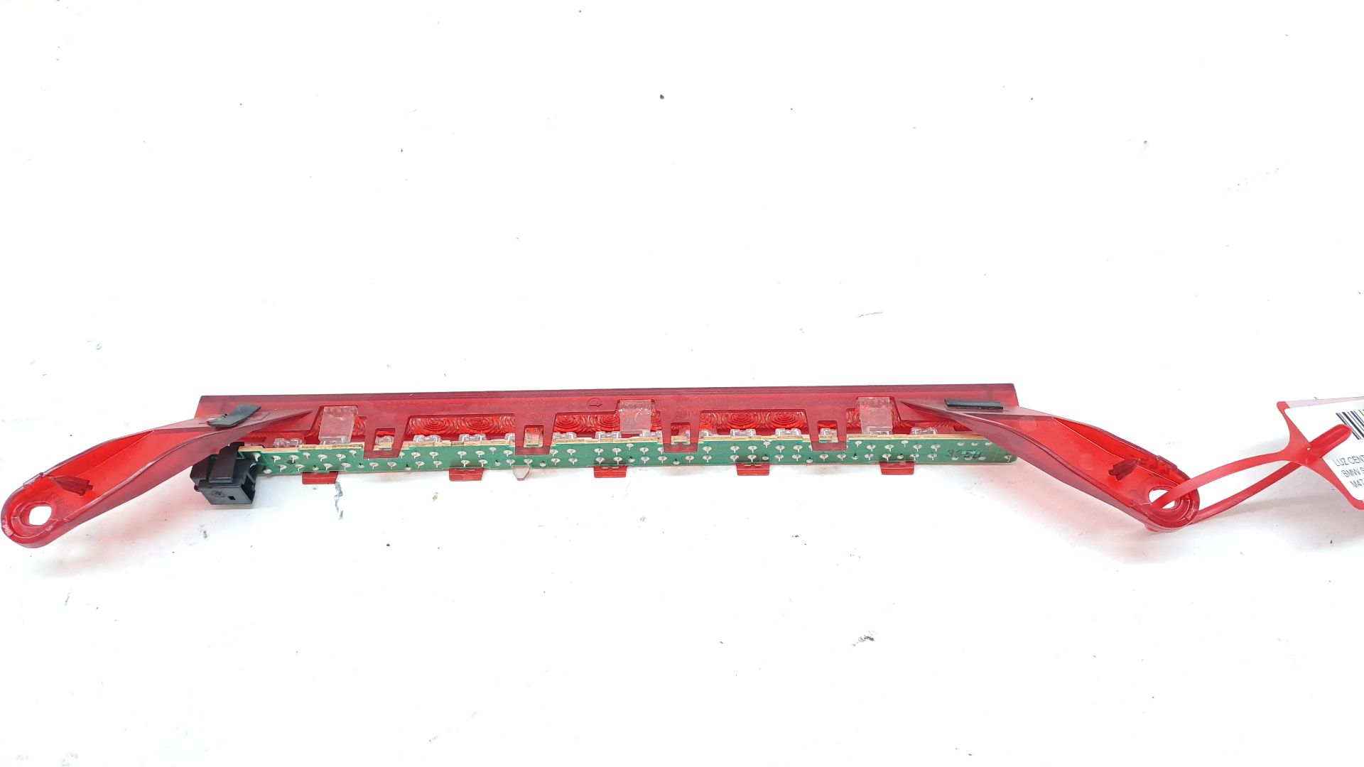 Feu stop central BMW SERIE 1 BERLINA (E81/E87)