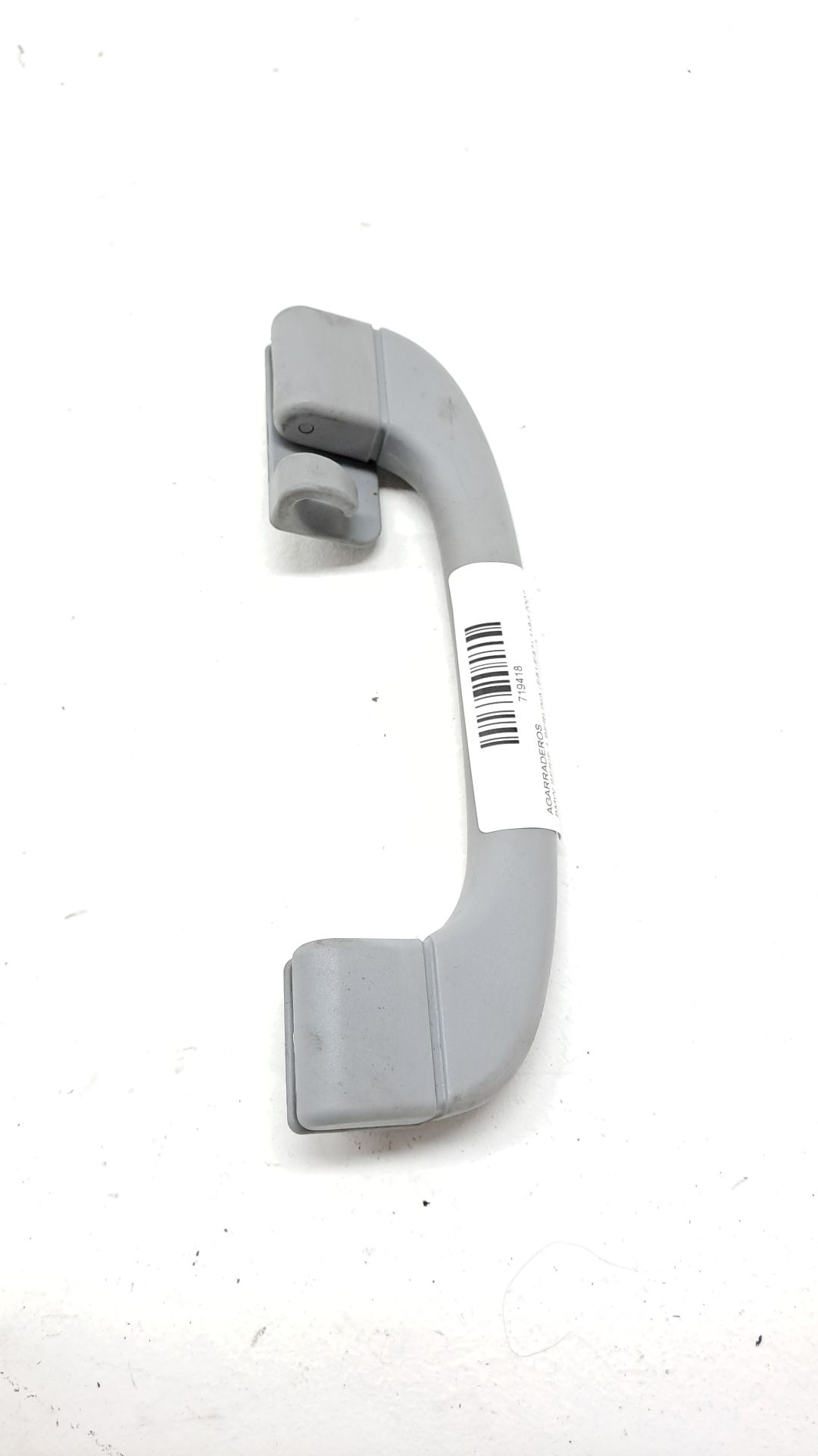 Haltegriffe BMW SERIE 1 BERLINA (E81/E87)