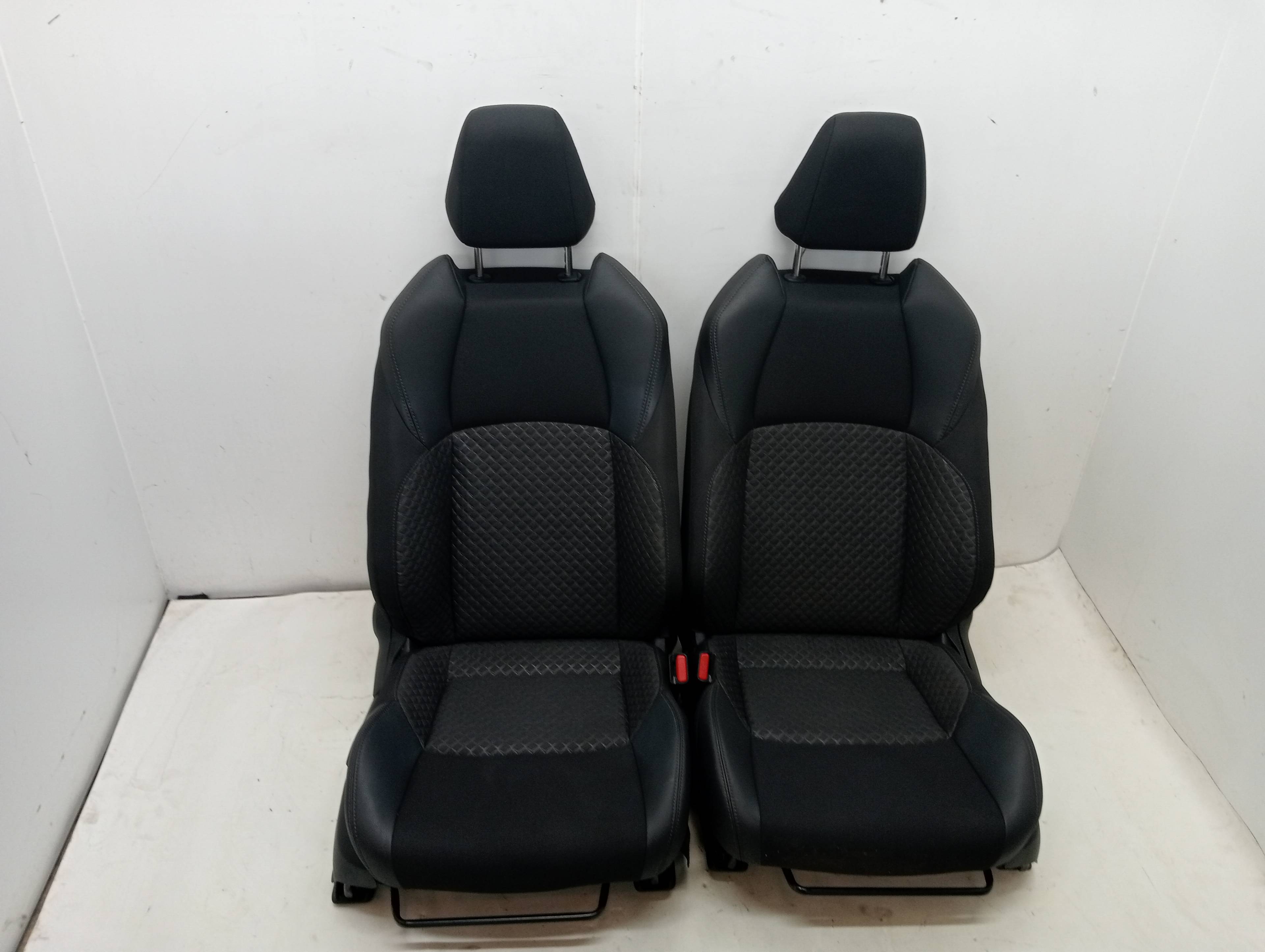 Jeu de sièges complet TOYOTA C-HR