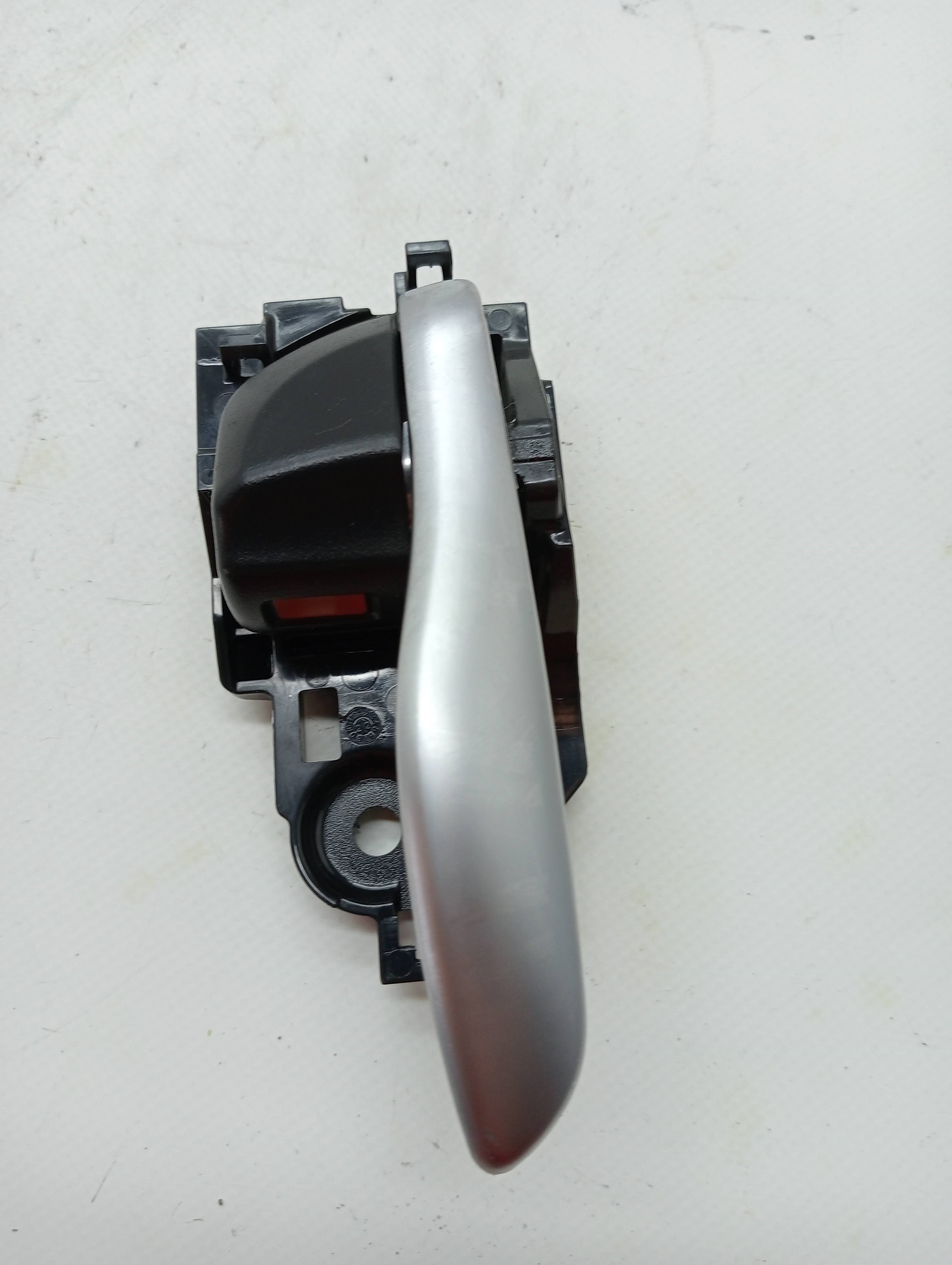 Rear Right Interior Door Handle TOYOTA C-HR