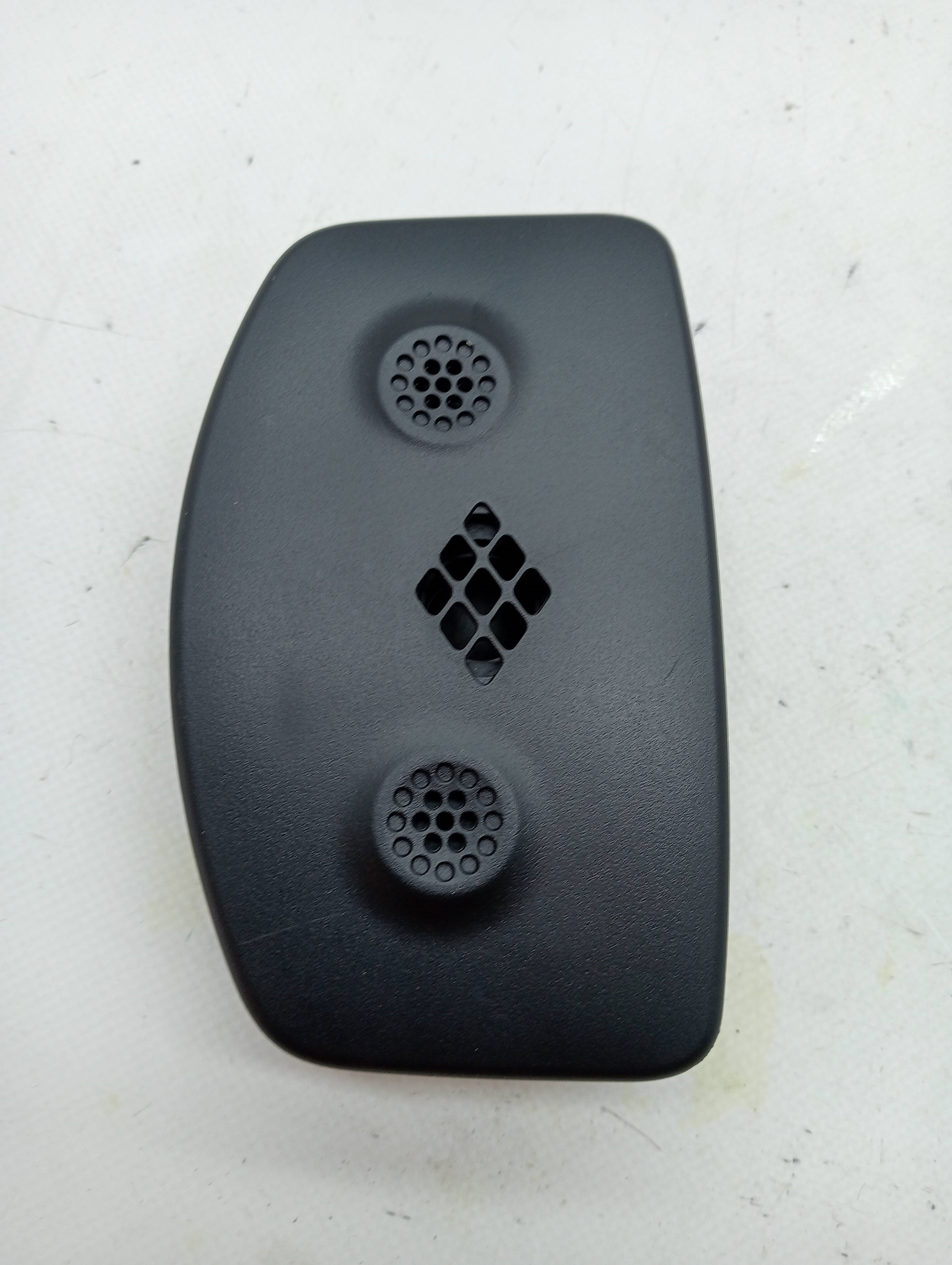Sensor TOYOTA C-HR