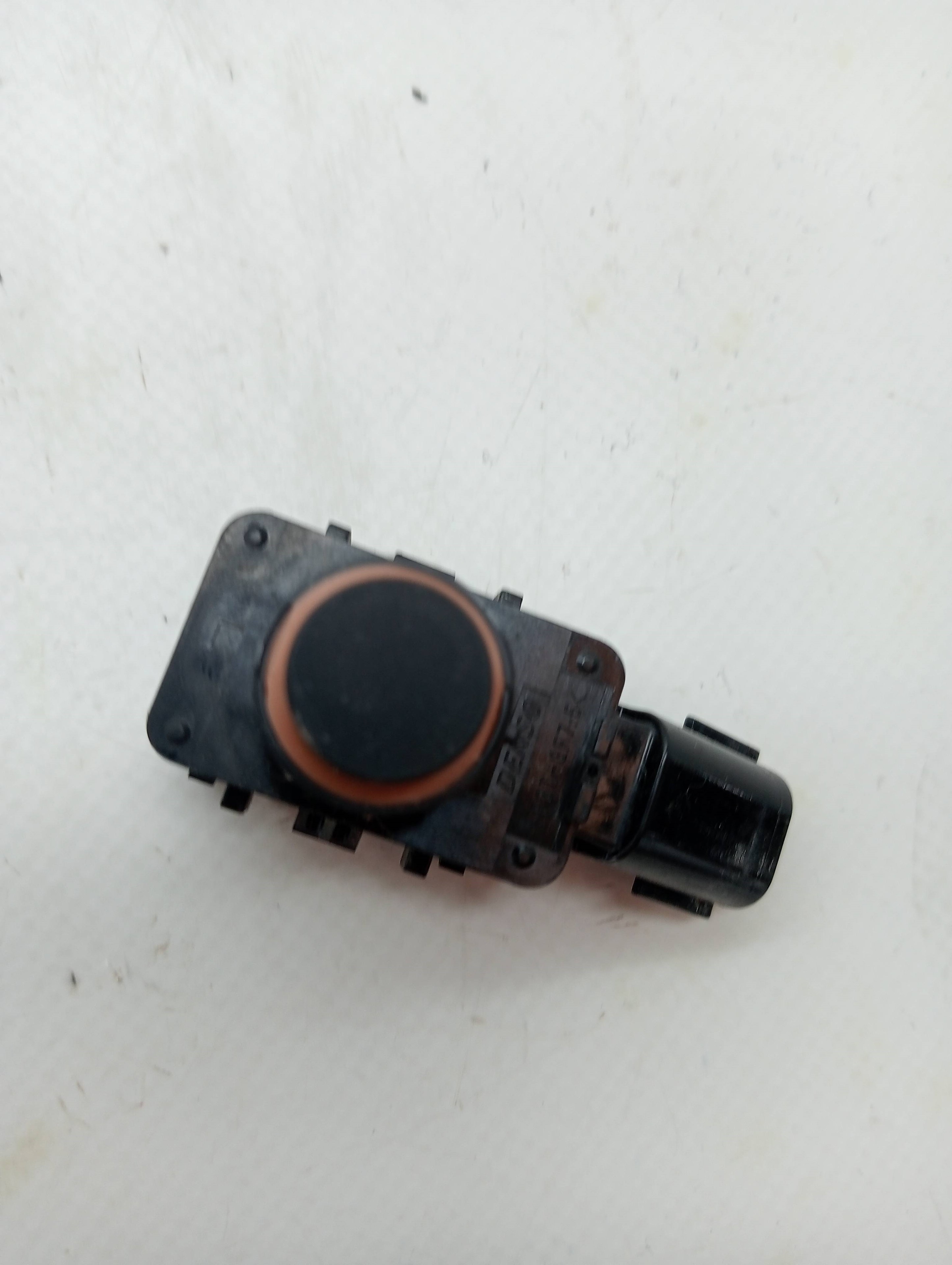 Sensor de estacionamento TOYOTA C-HR