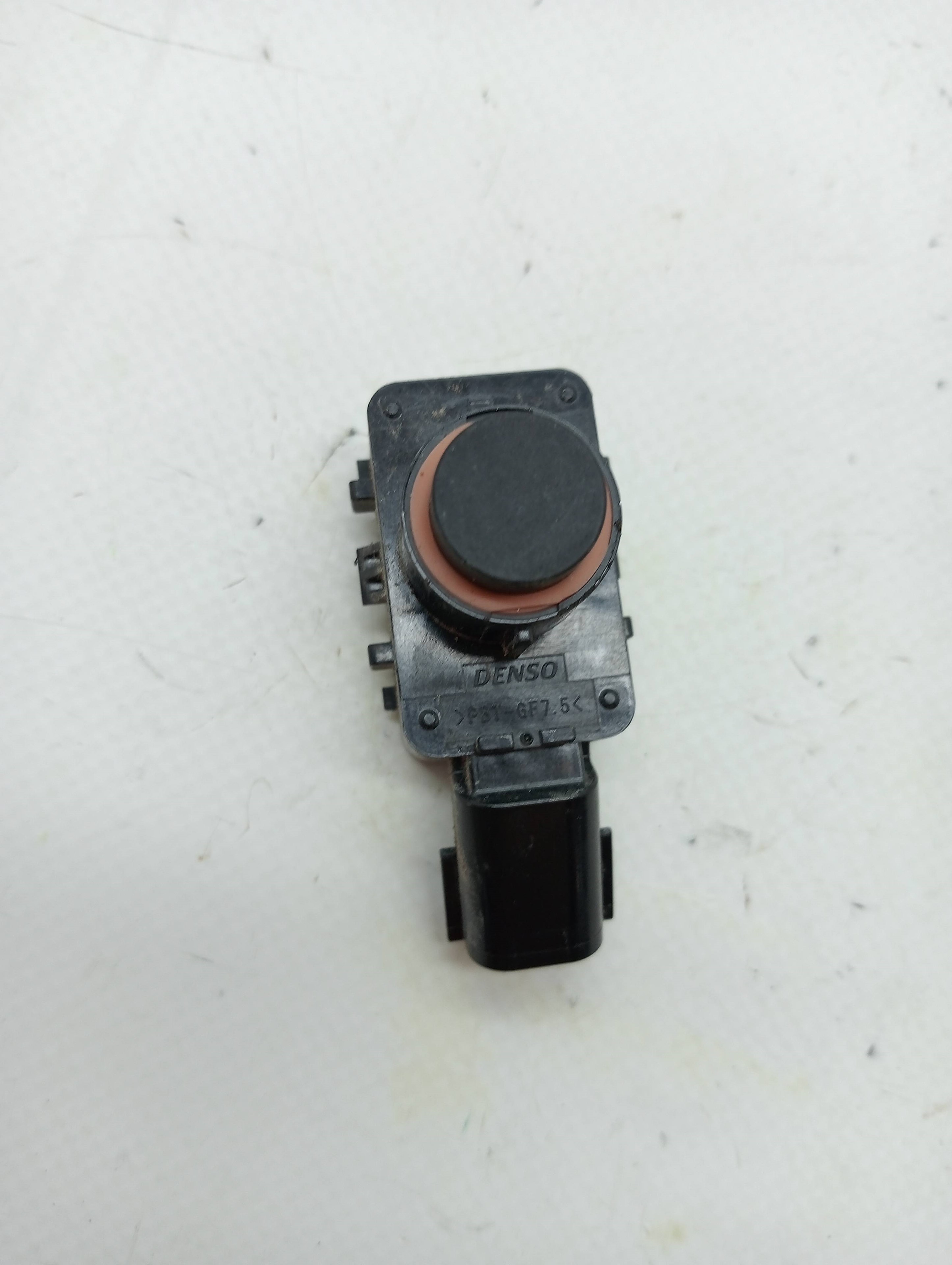 Sensor de estacionamento TOYOTA C-HR