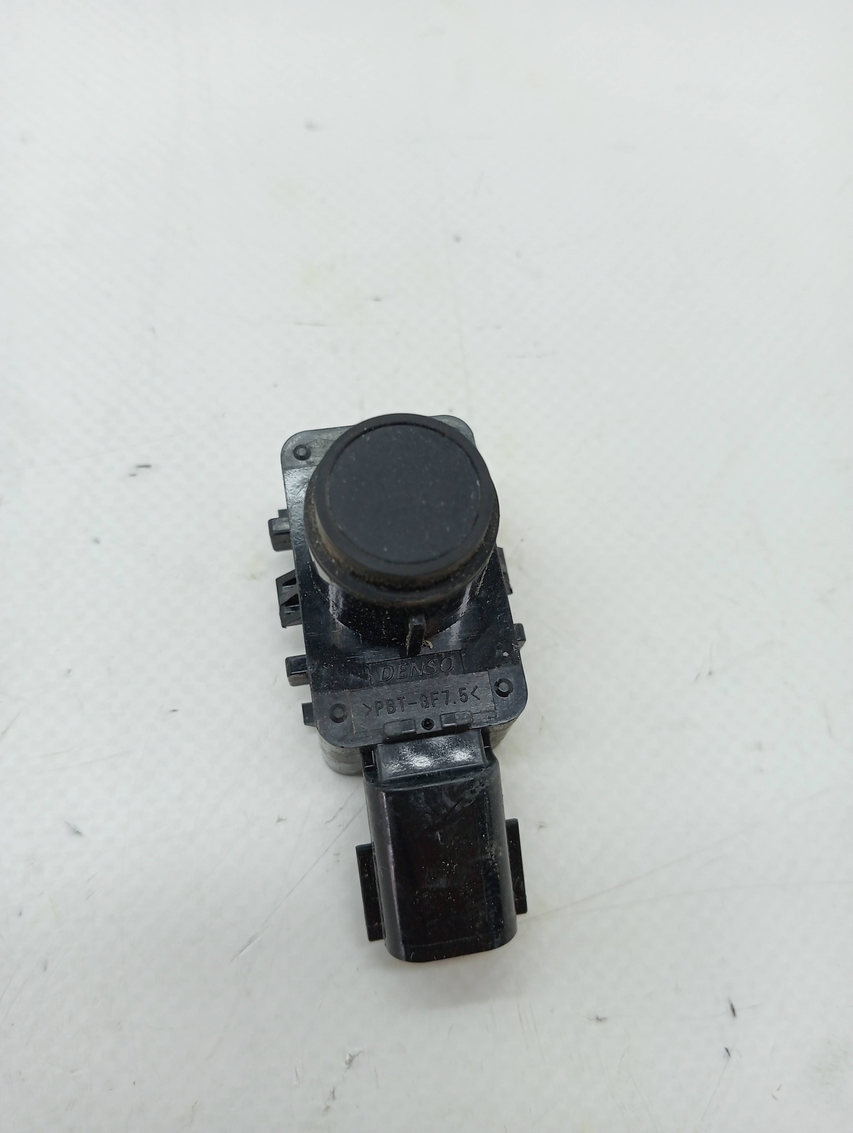 Sensor de estacionamento TOYOTA C-HR