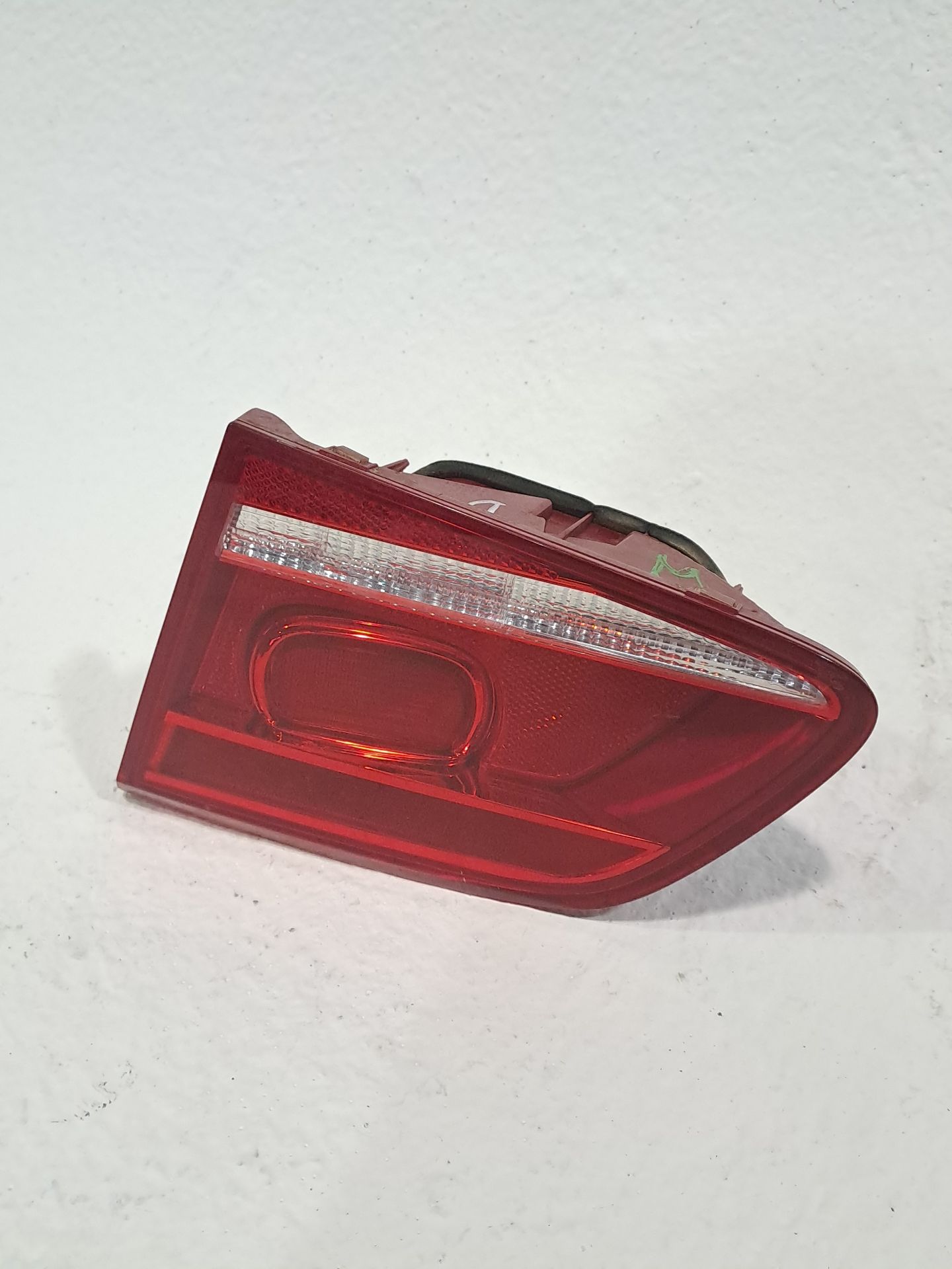 Sonstiges VOLKSWAGEN PASSAT VARIANT (3G5)