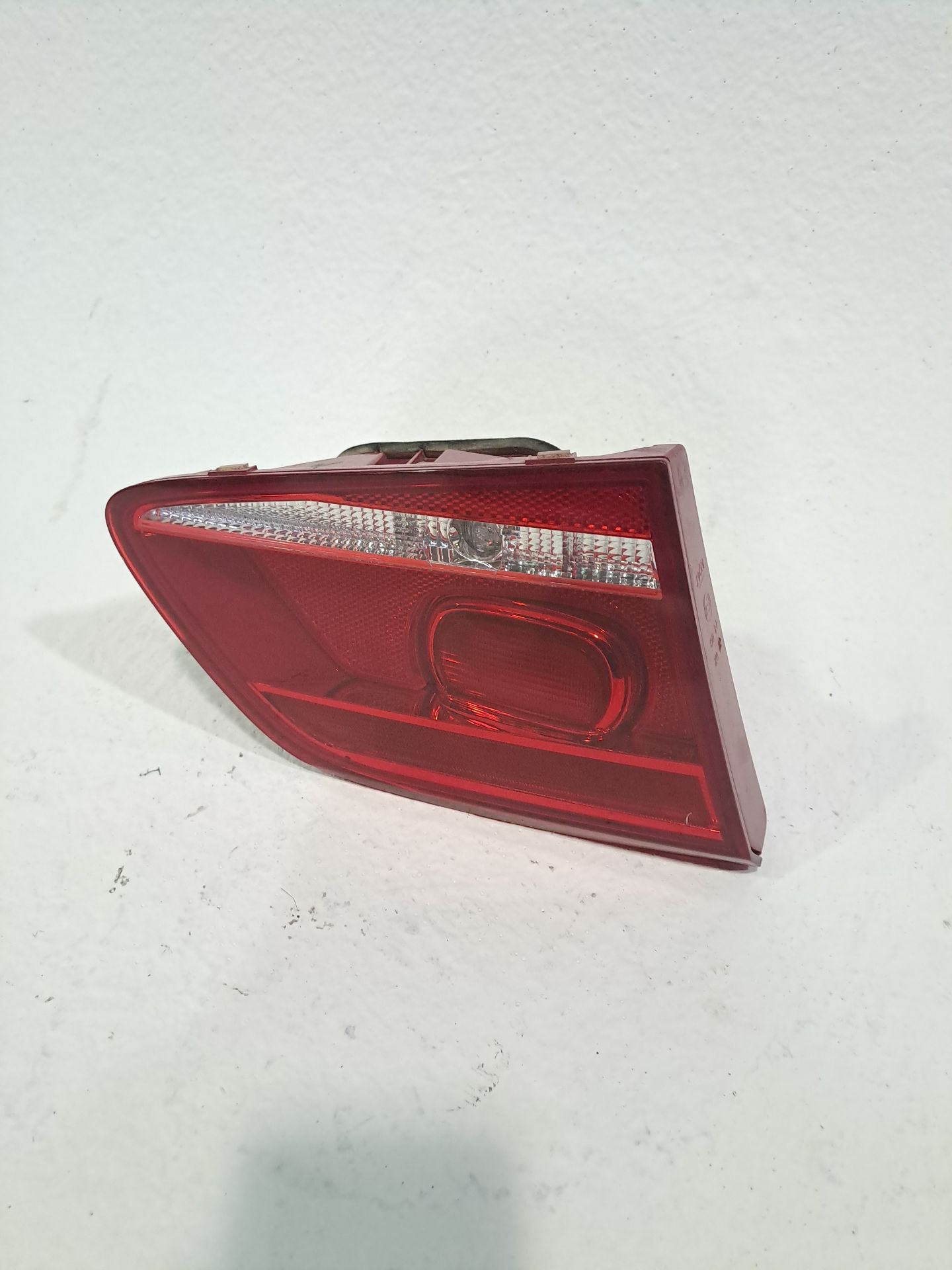 Sonstiges VOLKSWAGEN PASSAT VARIANT (3G5)