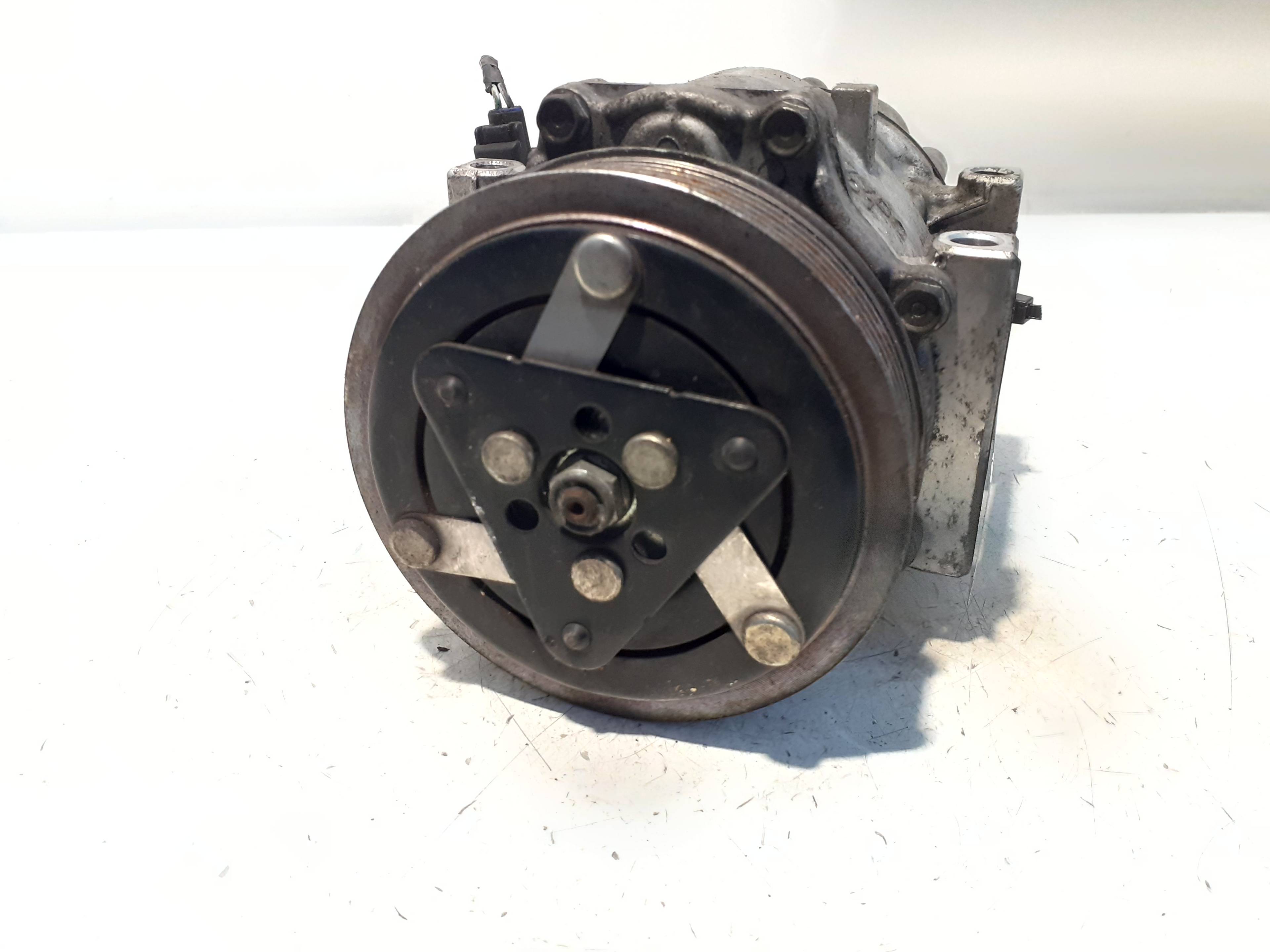Others FORD FOCUS C-MAX (CAP)
