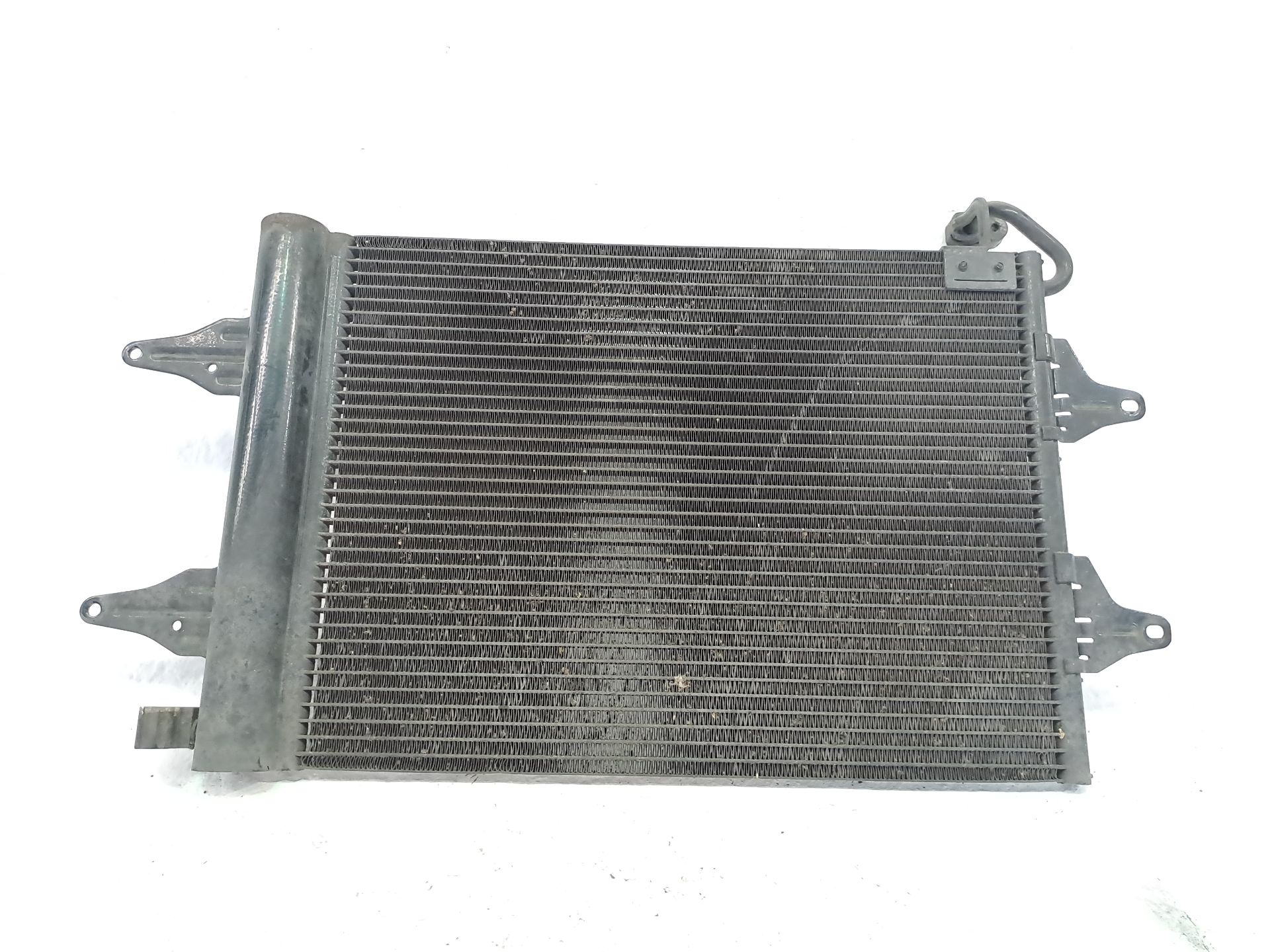 Sonstiges SEAT CORDOBA (6K1, 6K2)