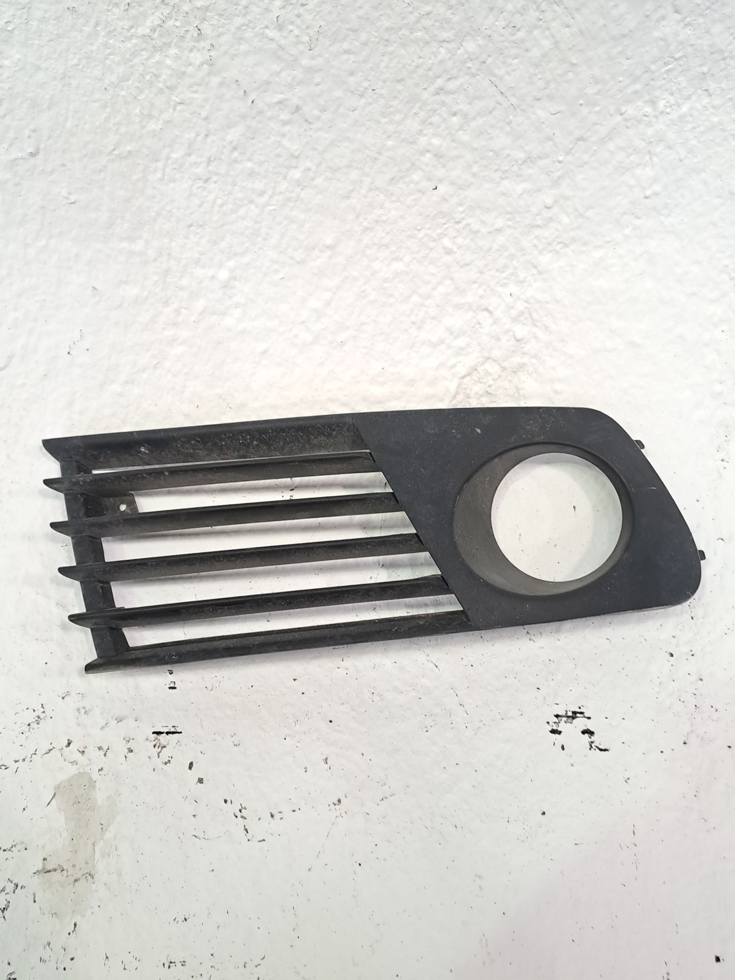 Sonstiges SEAT CORDOBA (6K1, 6K2)
