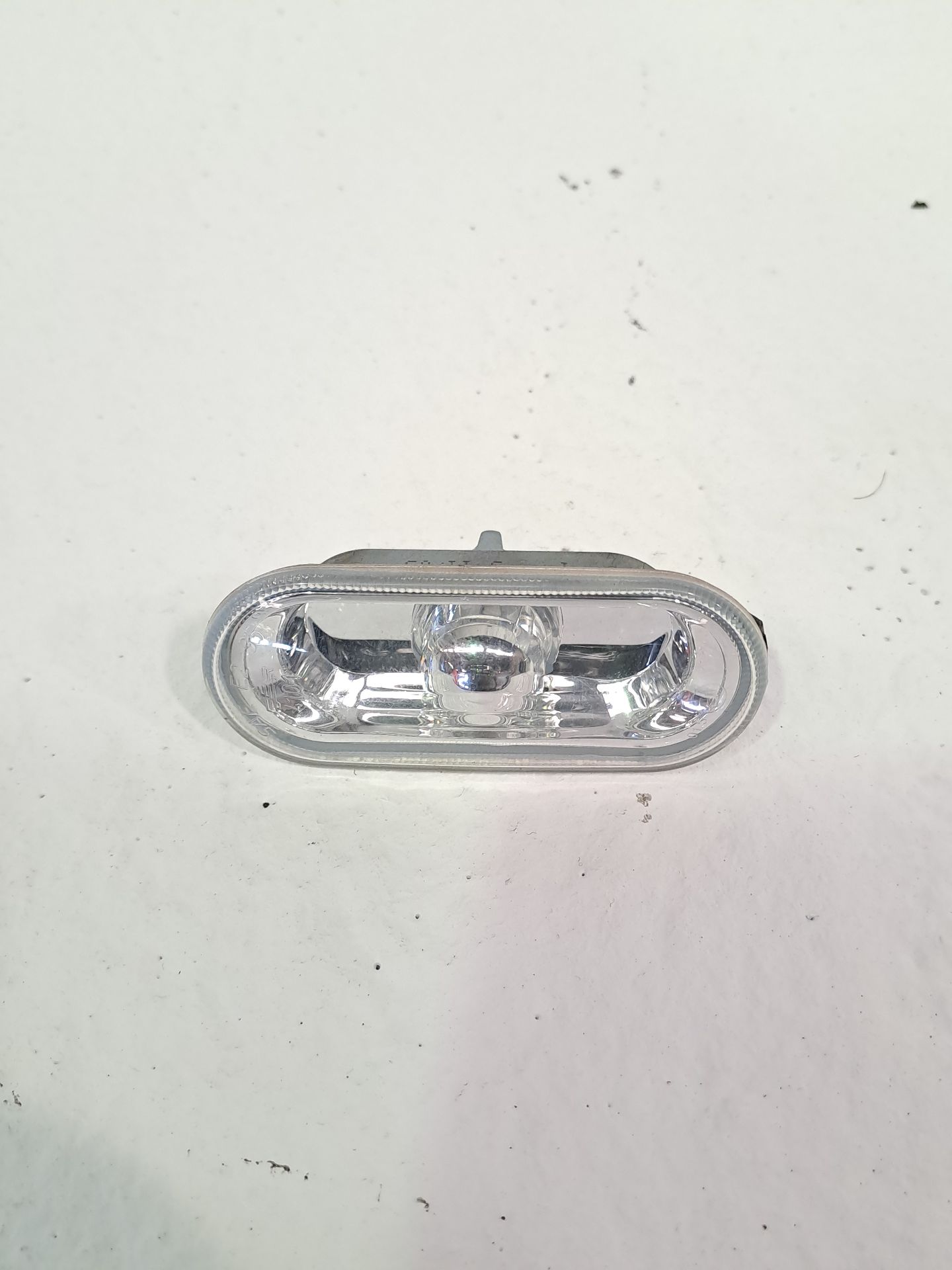Feu latéral gauche SEAT CORDOBA (6K1, 6K2)